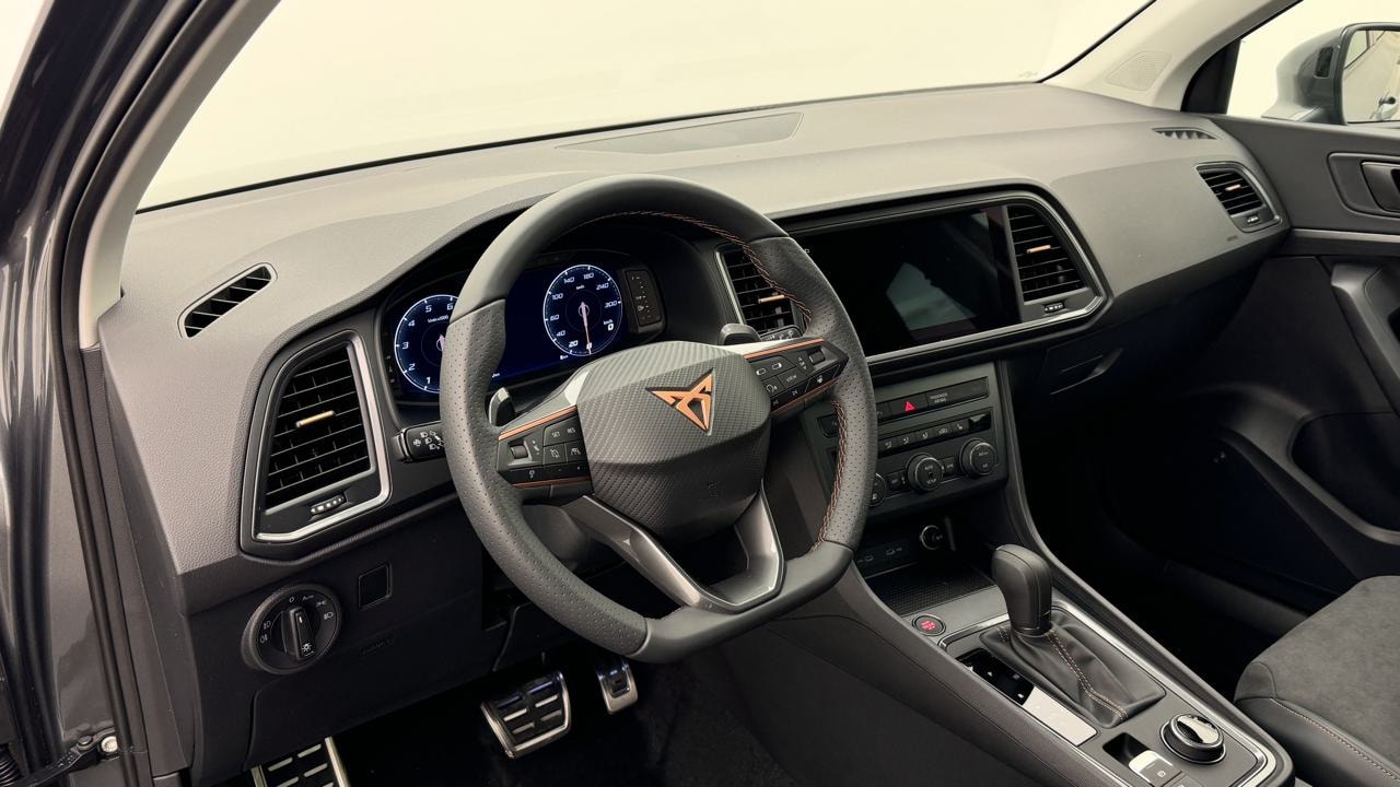 CUPRA Ateca 2.0TSI 4Drive DSG-image-6