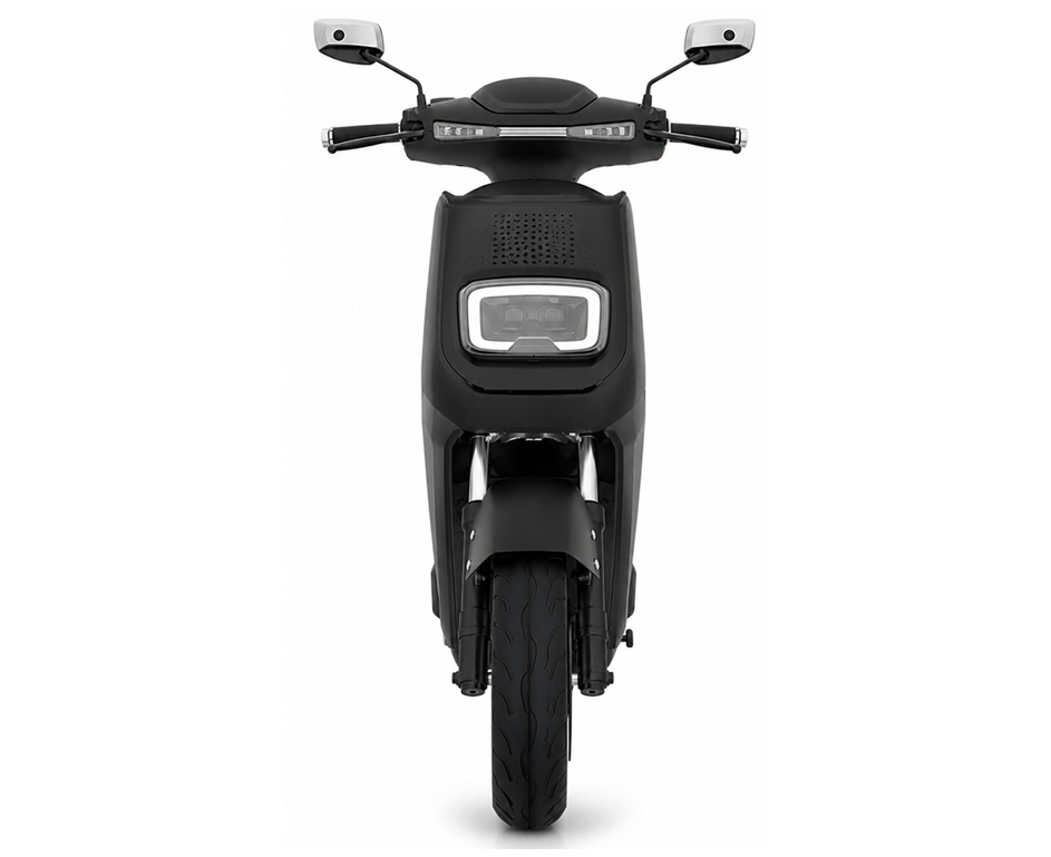 NEXT NX1 (45km/h)-showroom-element-2