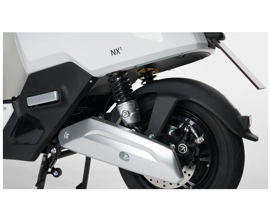 NEXT NX1 (45km/h)-image-8