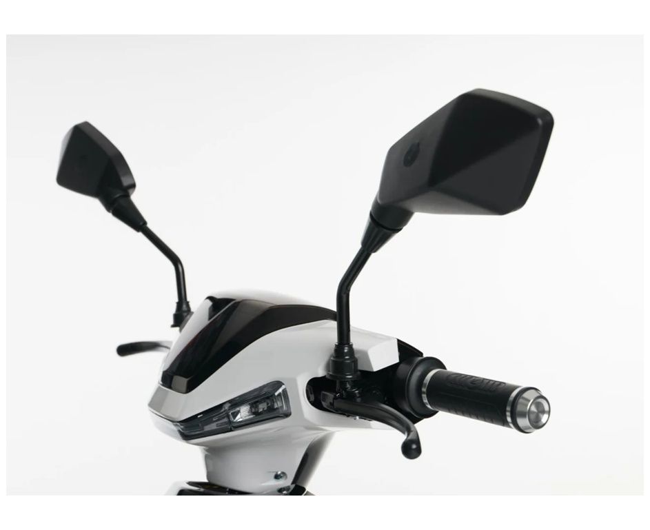 NEXT NX1 (45km/h)-image-6