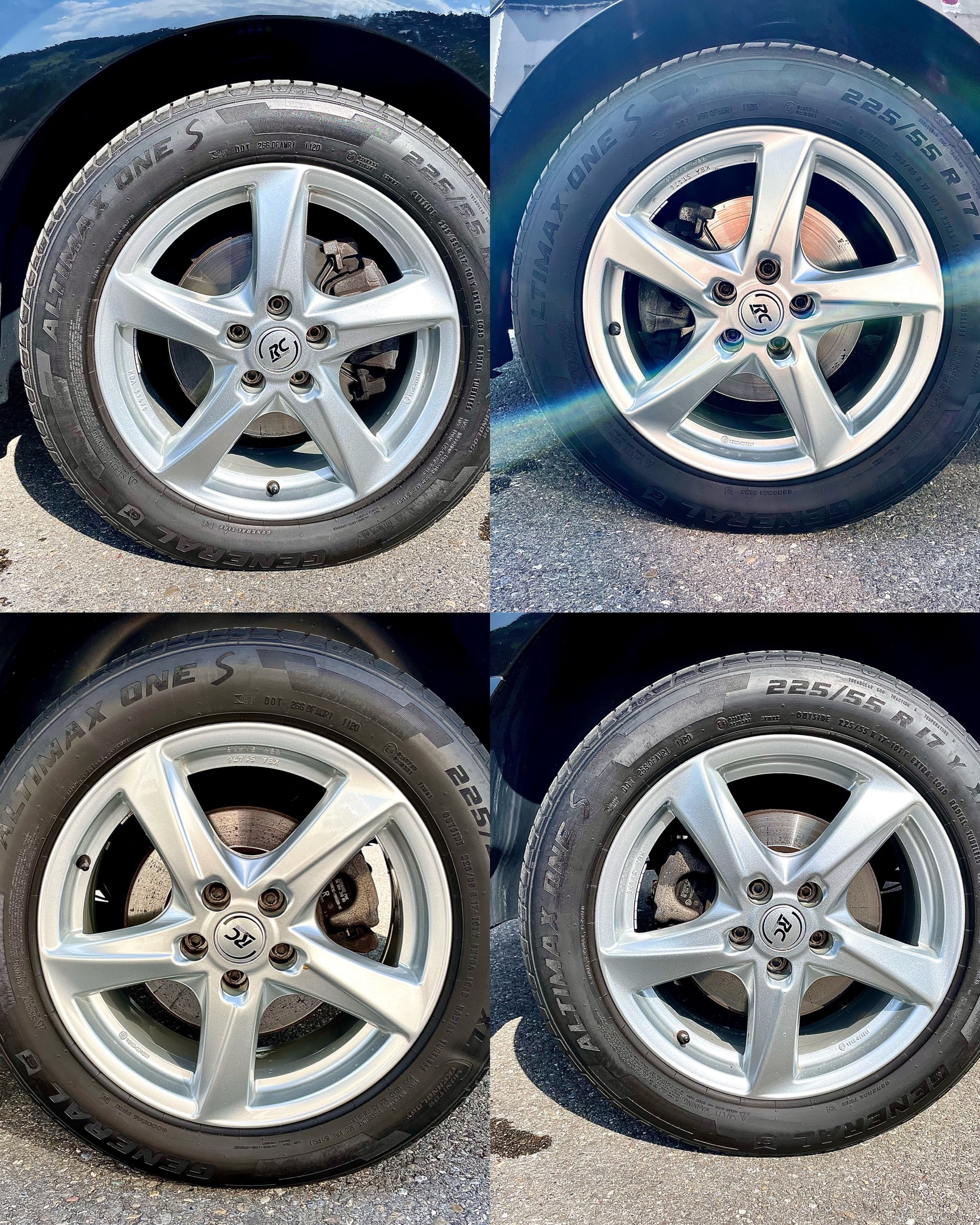 PEUGEOT 2.0 BlueHDi 180 Active S/S-image-4