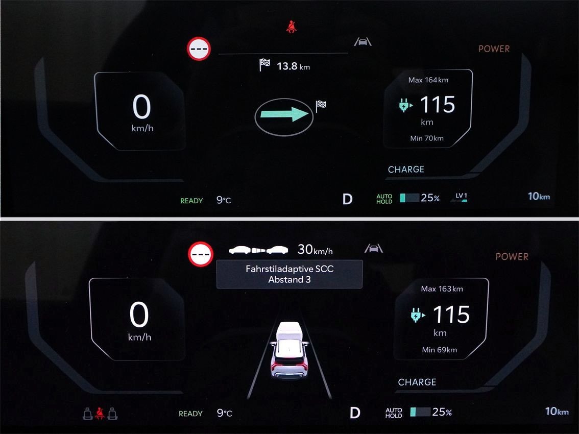 KIA EV3 81 kWh GT-Line-image-11