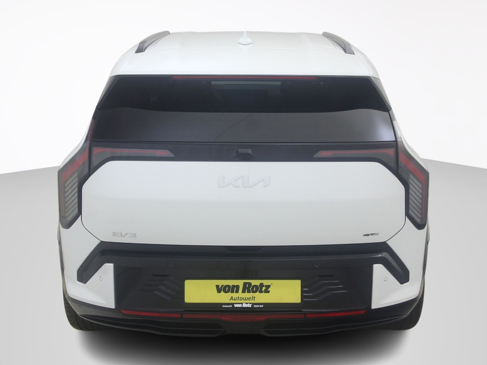 KIA EV3 81 kWh GT-Line-image-2