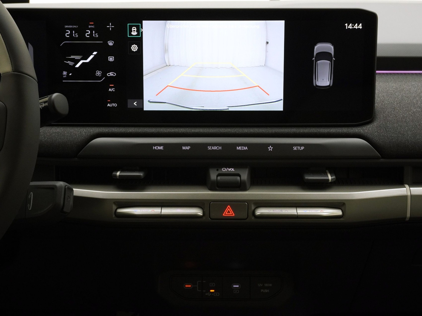KIA EV3 81 kWh GT-Line-image-13