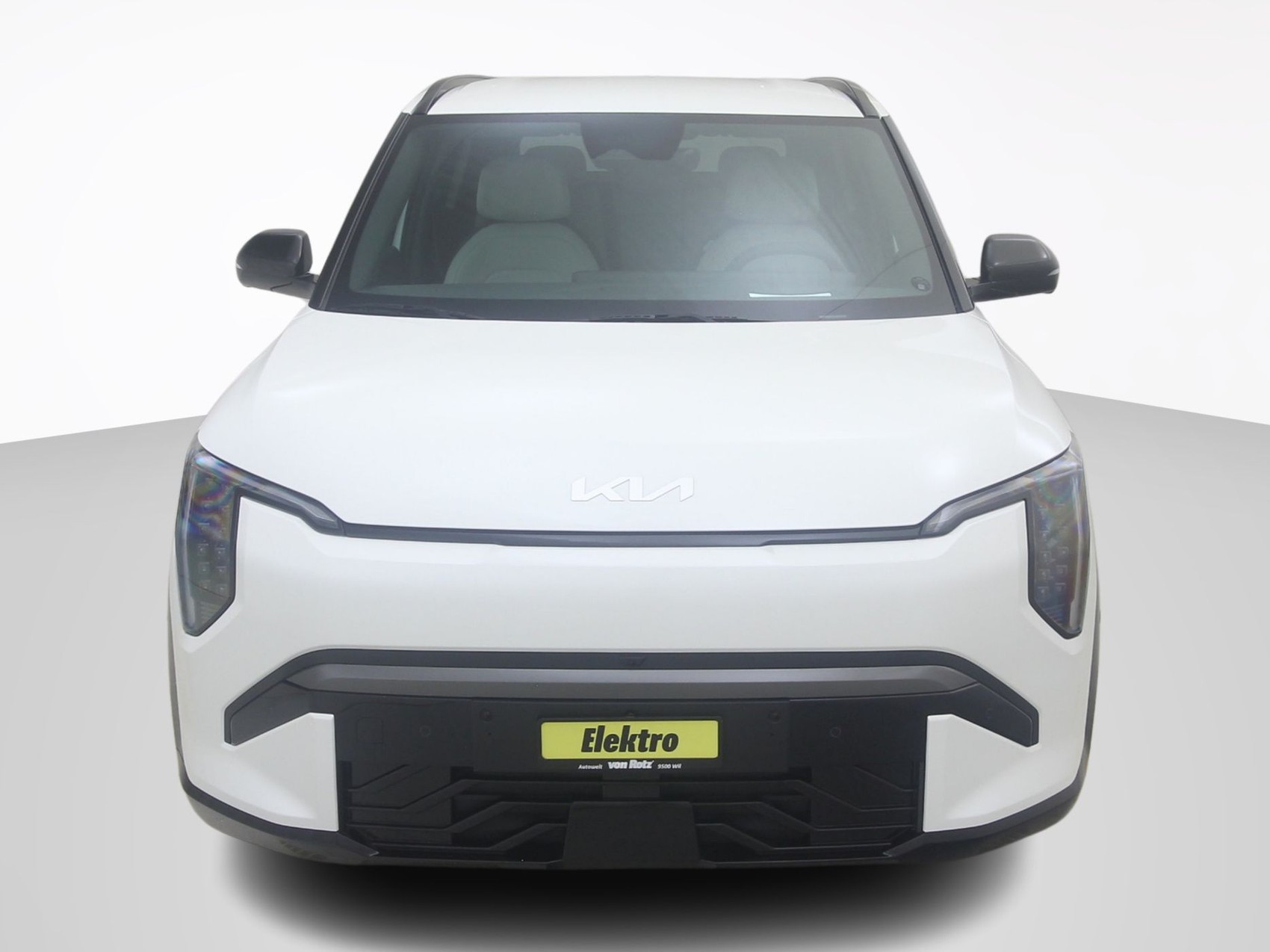 KIA EV3 81 kWh GT-Line-image-5