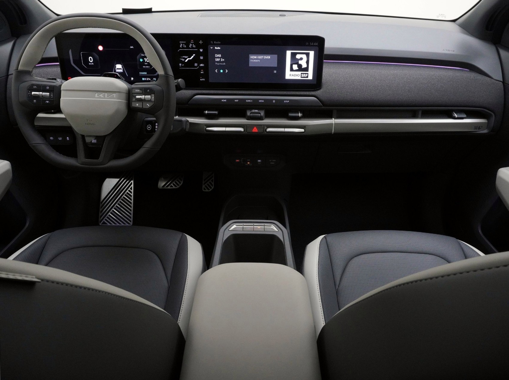 KIA EV3 81 kWh GT-Line-image-9