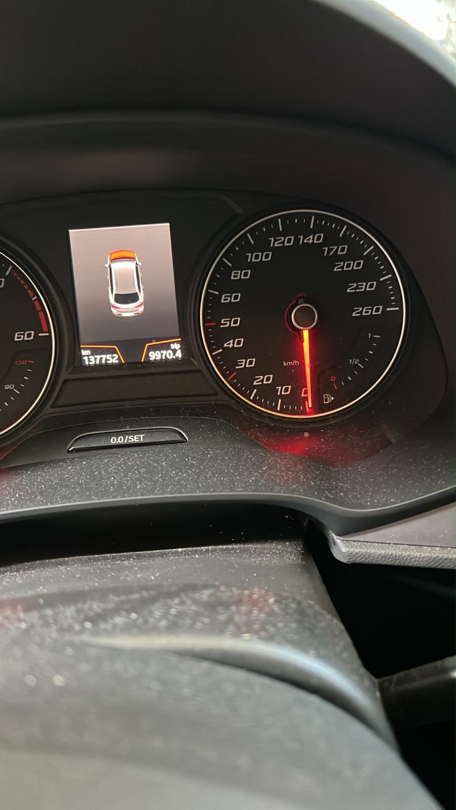 SEAT Leon ST 1.6 TDI CR Style 4Drive-image-6