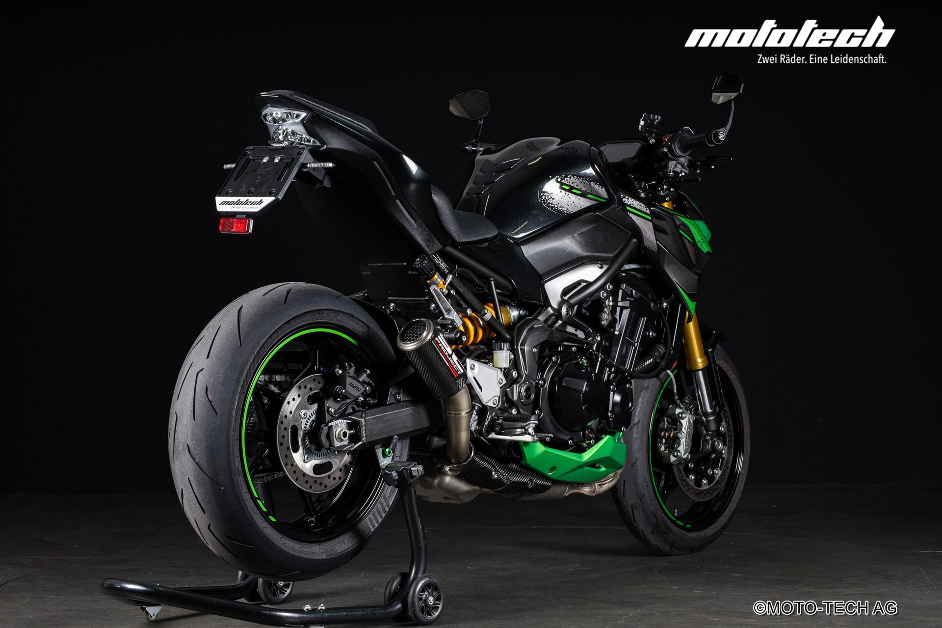 KAWASAKI Z 900 SE SC PROJECT-showroom-element-2