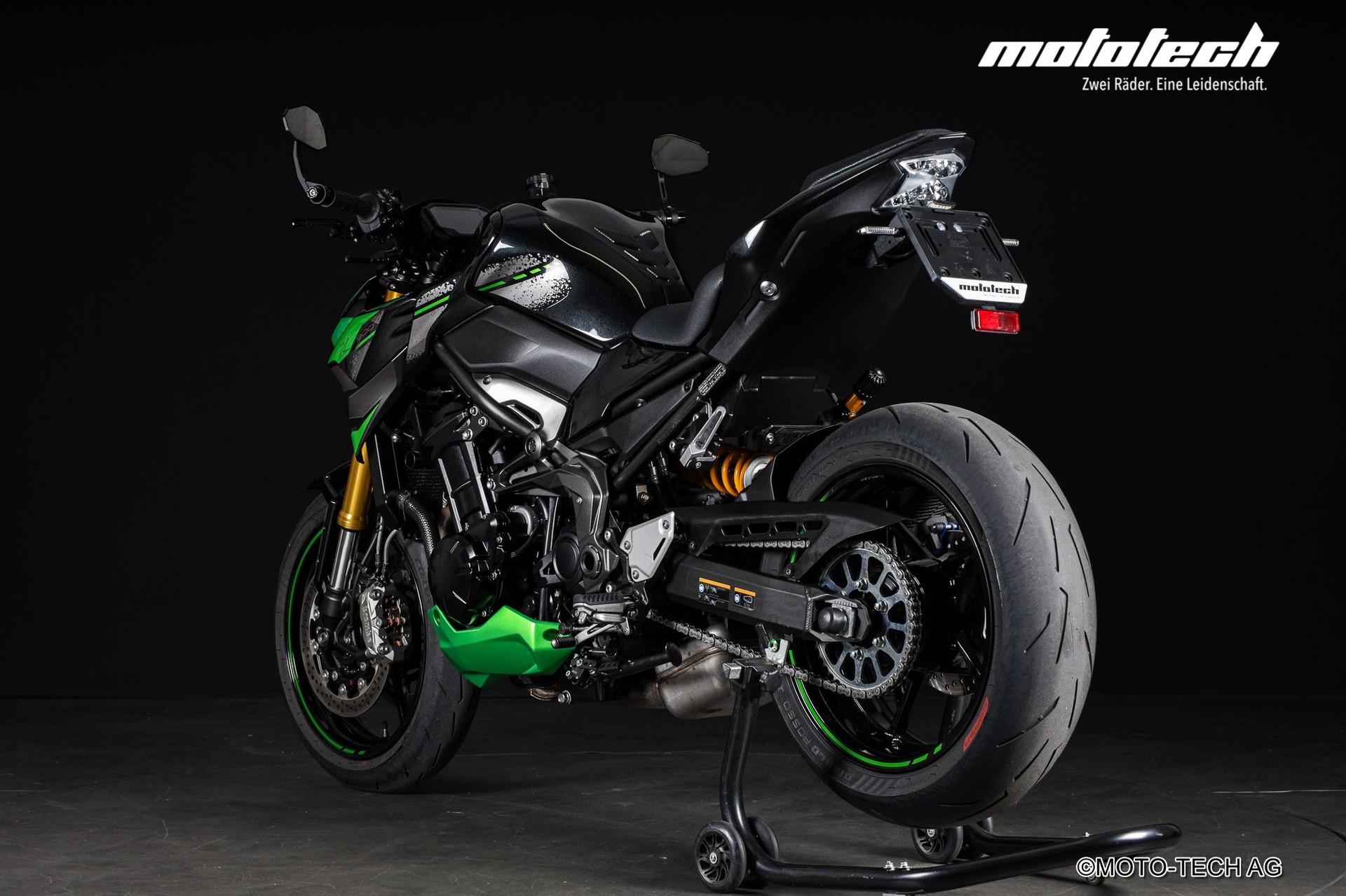 KAWASAKI Z 900 SE SC PROJECT-showroom-element-3