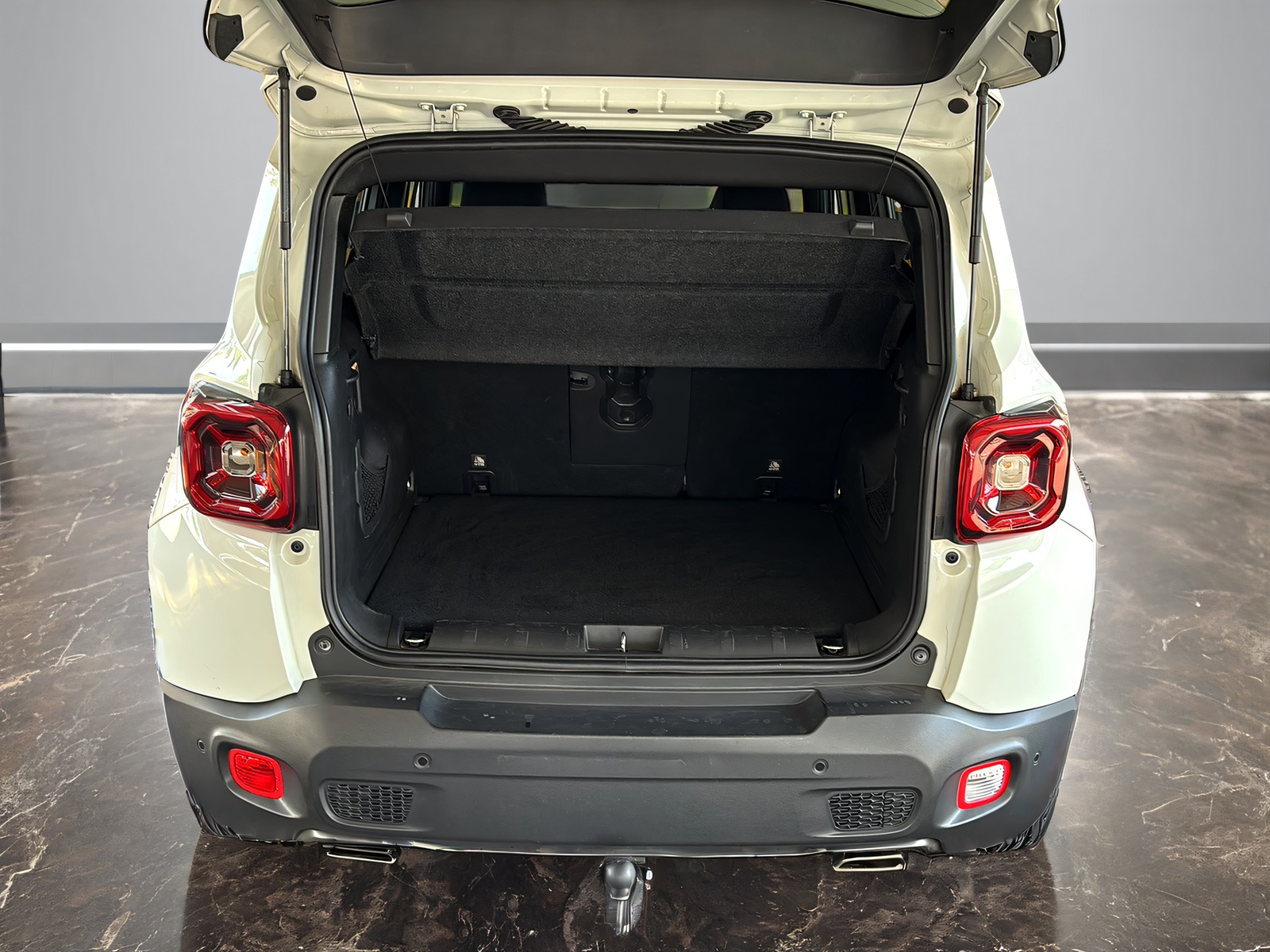 JEEP Renegade 1.3 Turbo Limited AWD-image-10