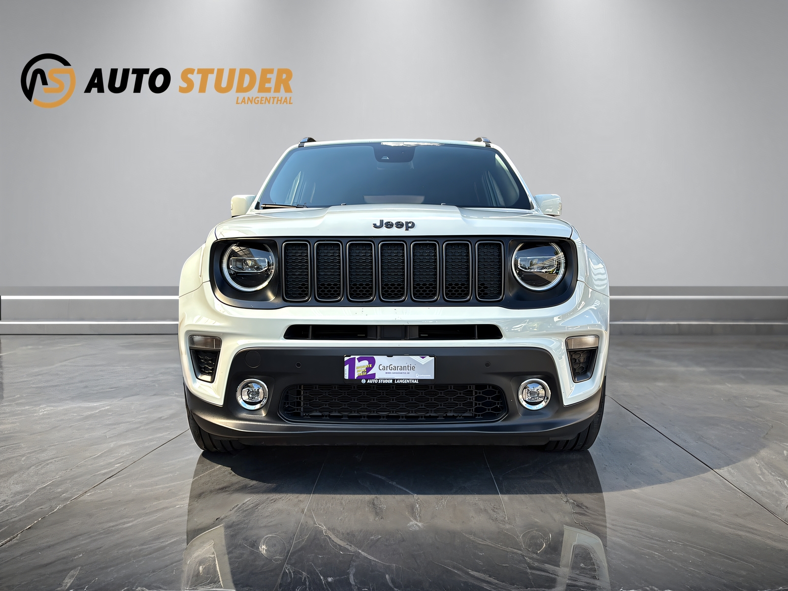 JEEP Renegade 1.3 Turbo Limited AWD-image-14