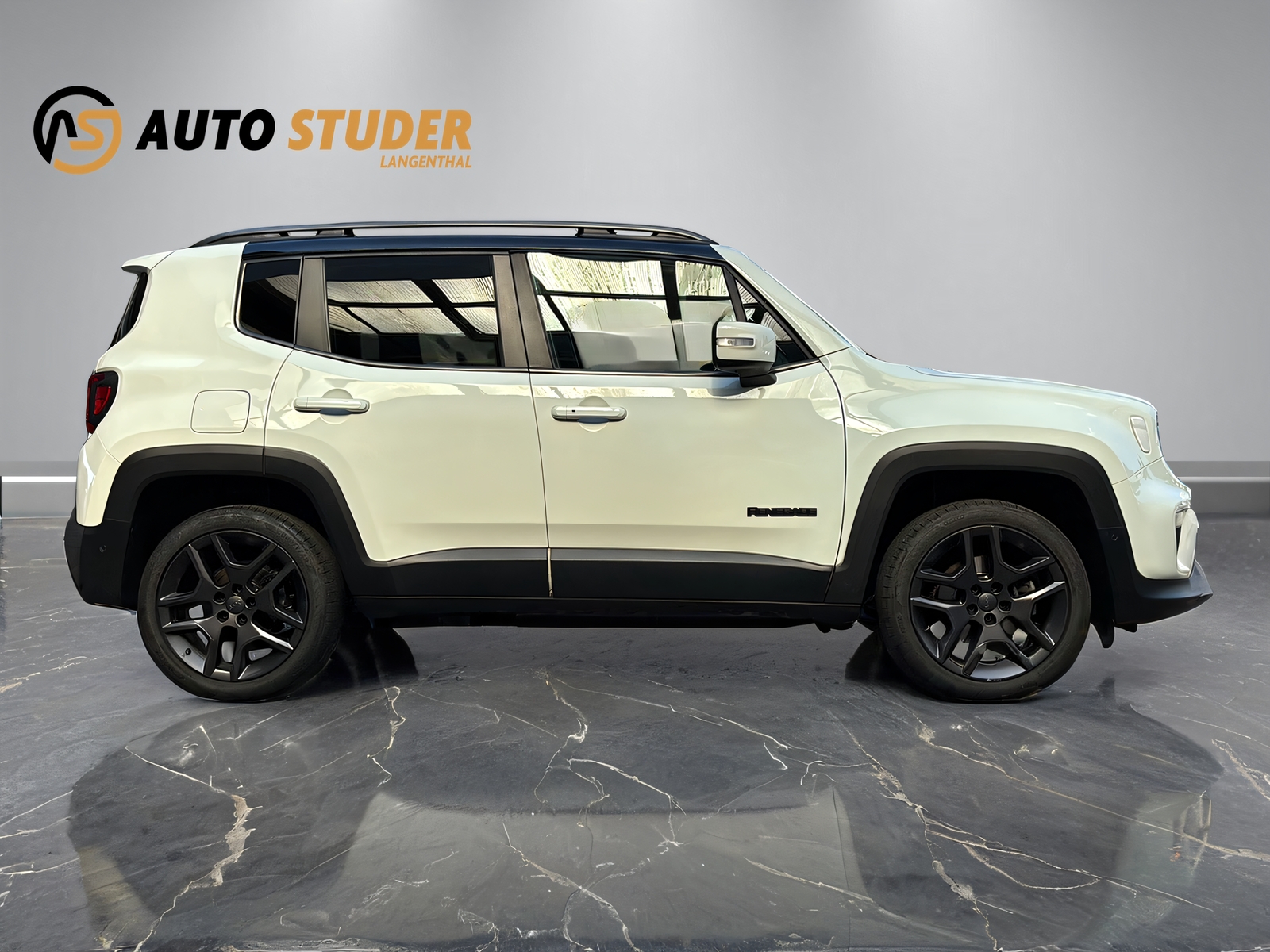 JEEP Renegade 1.3 Turbo Limited AWD-image-12
