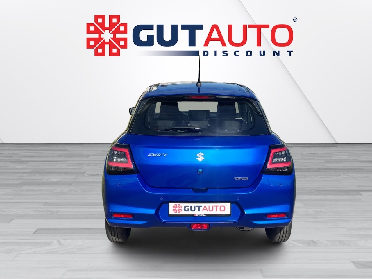 SUZUKI NEW SWIFT 1.2 COMPACT HYBRID 4X4-showroom-element-3
