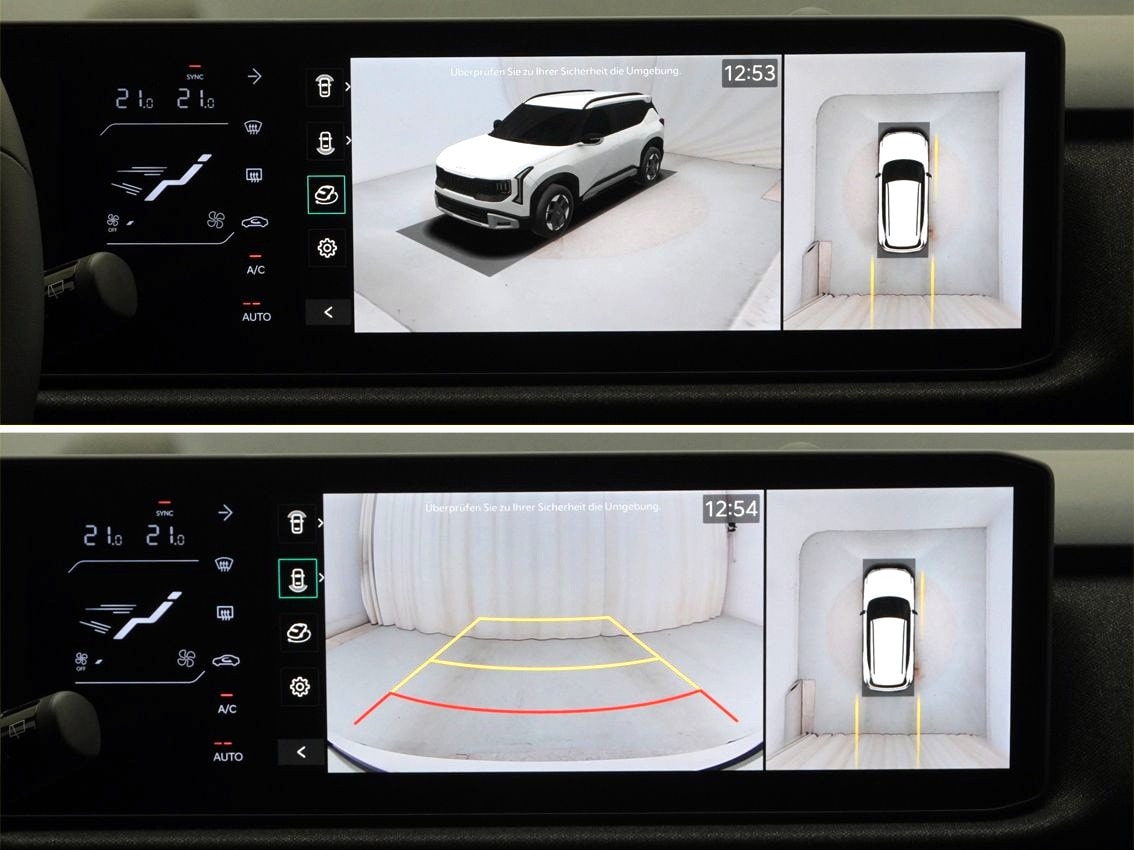 KIA Seltos 1.6 T-GDi X-Line 4x4-image-9