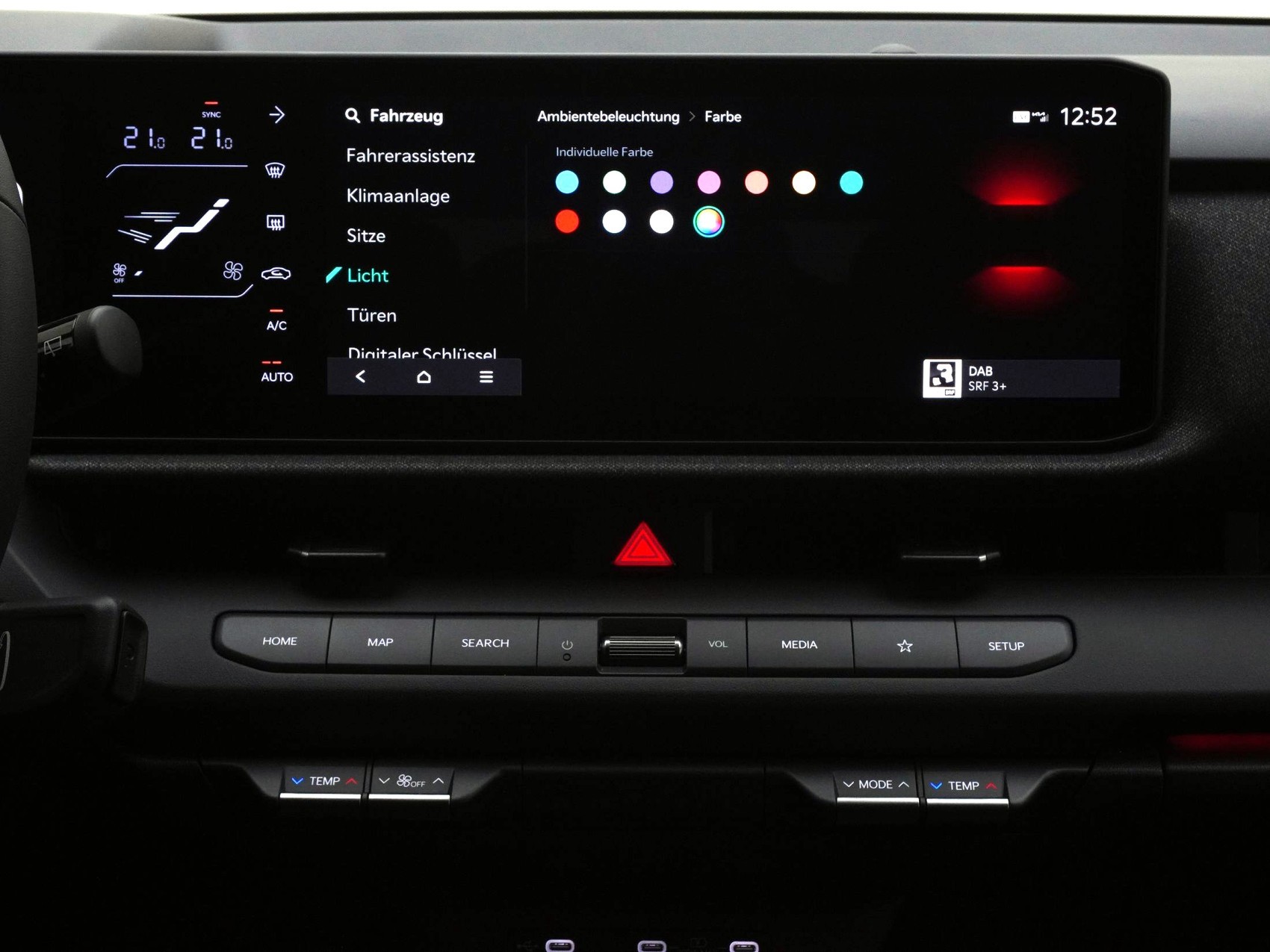 KIA Seltos 1.6 T-GDi X-Line 4x4-image-13