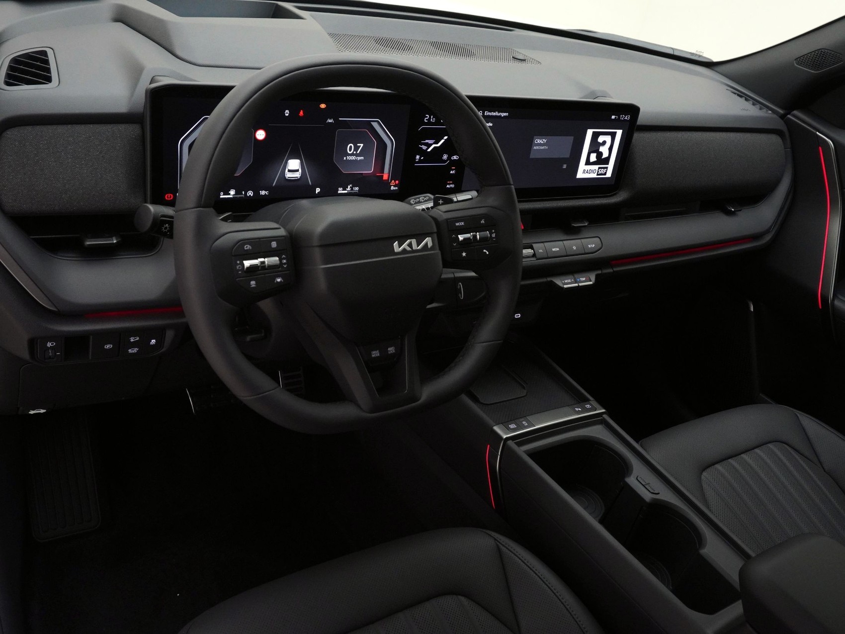 KIA Seltos 1.6 T-GDi X-Line 4x4-image-2