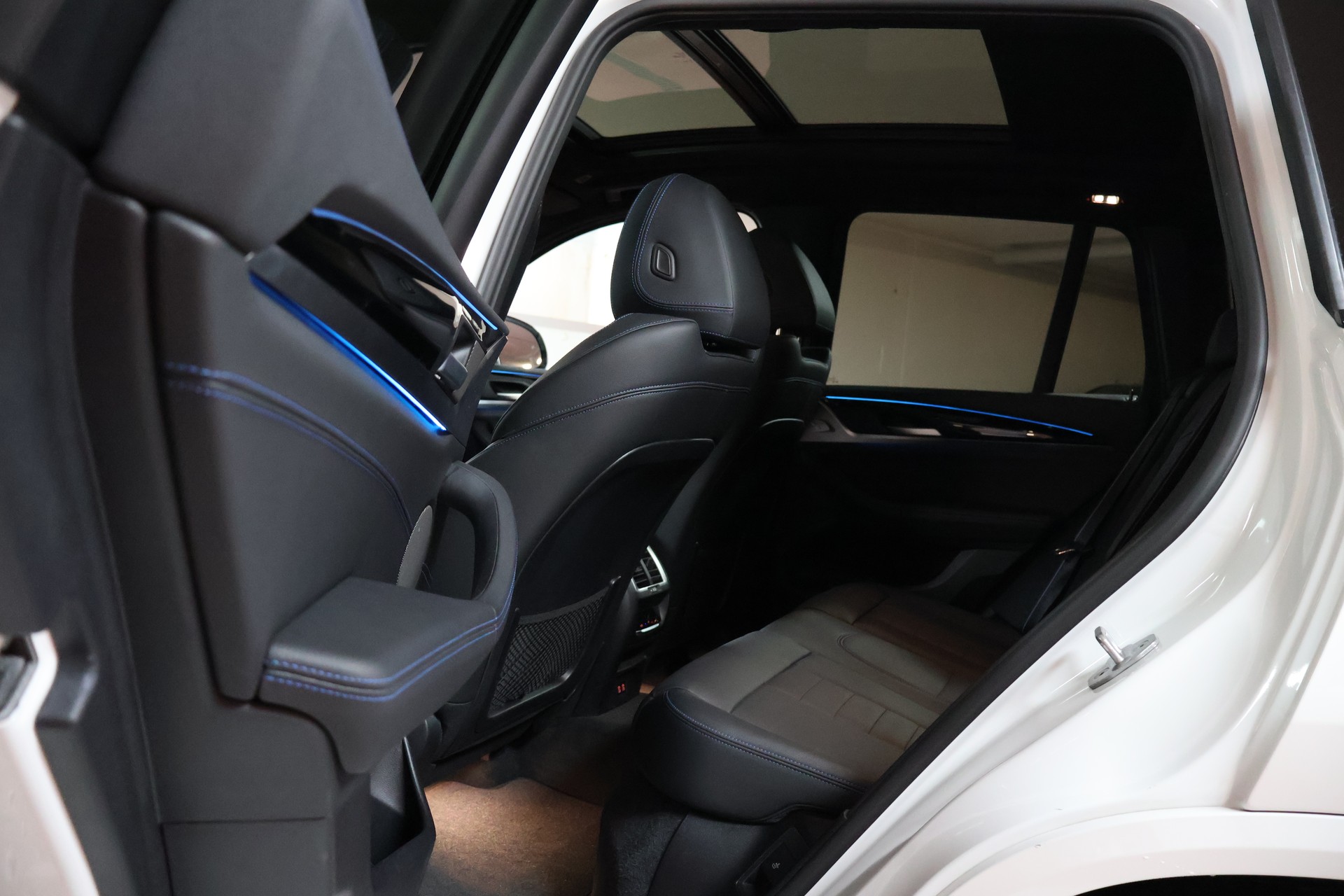 BMW iX3 Impressive-image-20