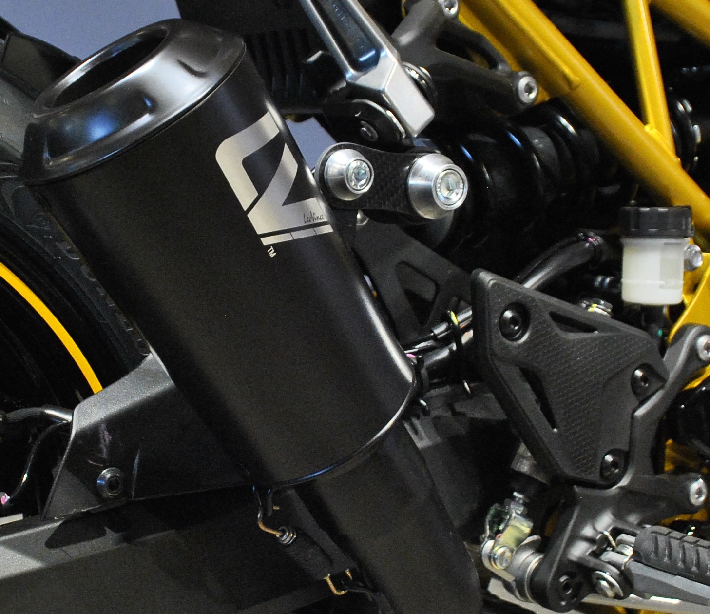 KAWASAKI Z 900 (35kW)-image-7