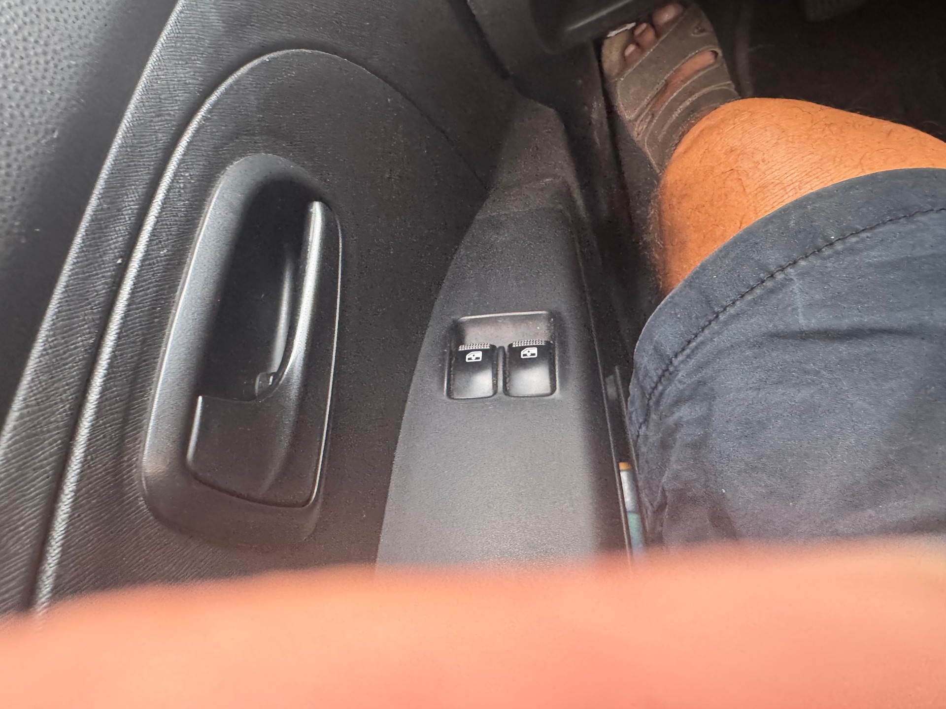 KIA Picanto 1.1 Trend-image-7