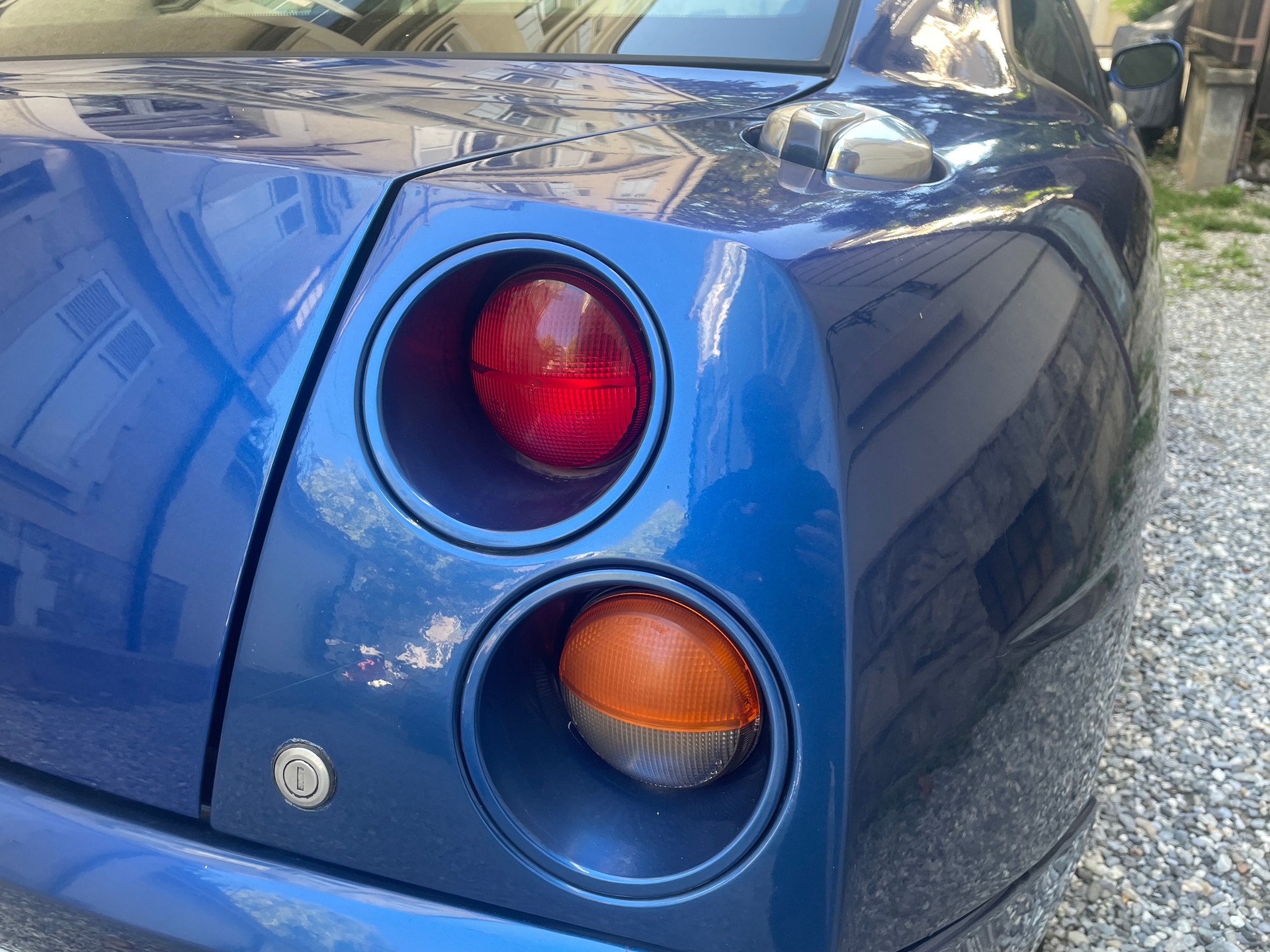 FIAT 1.8 16V-image-4