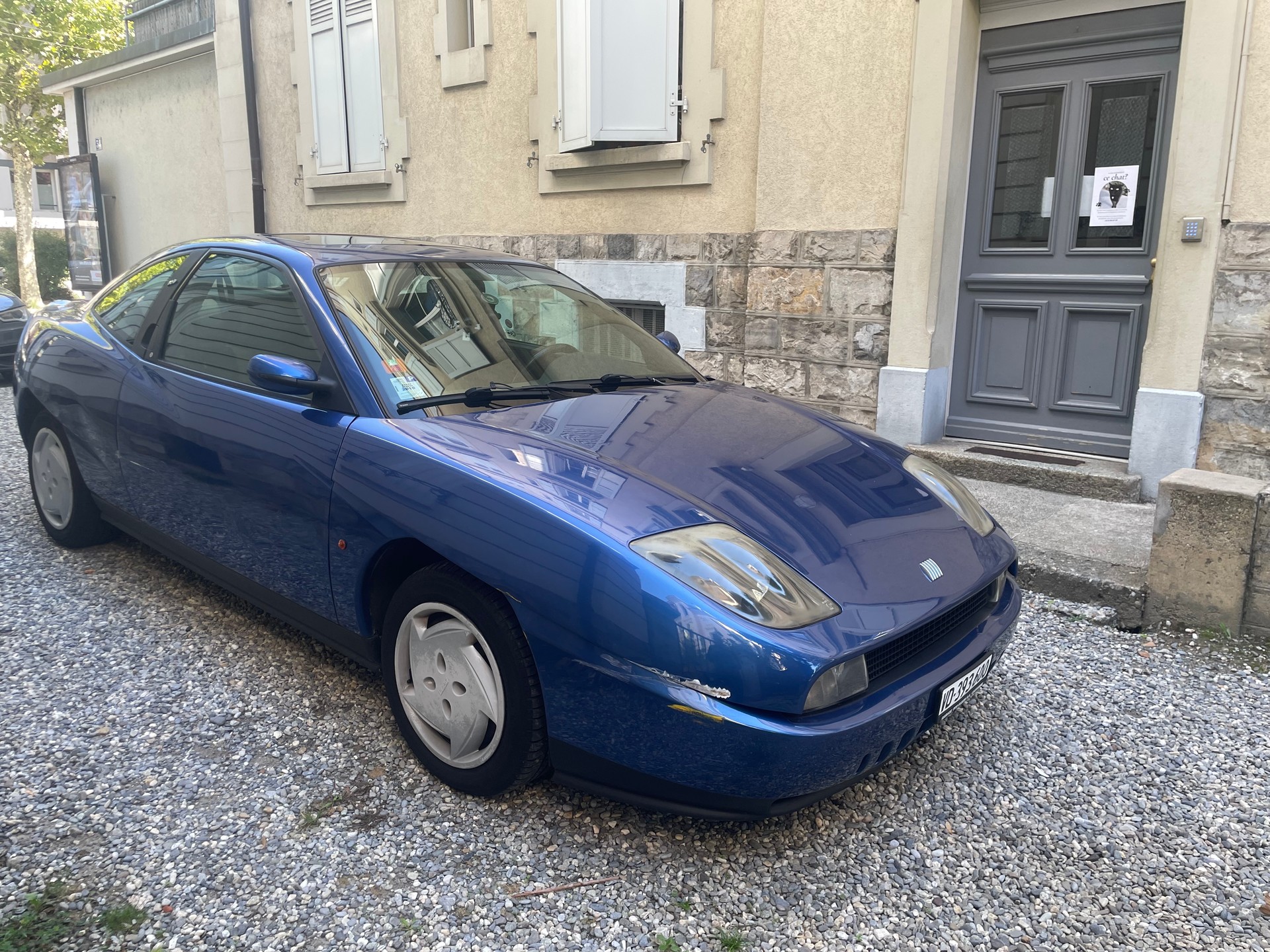 FIAT 1.8 16V-image-3