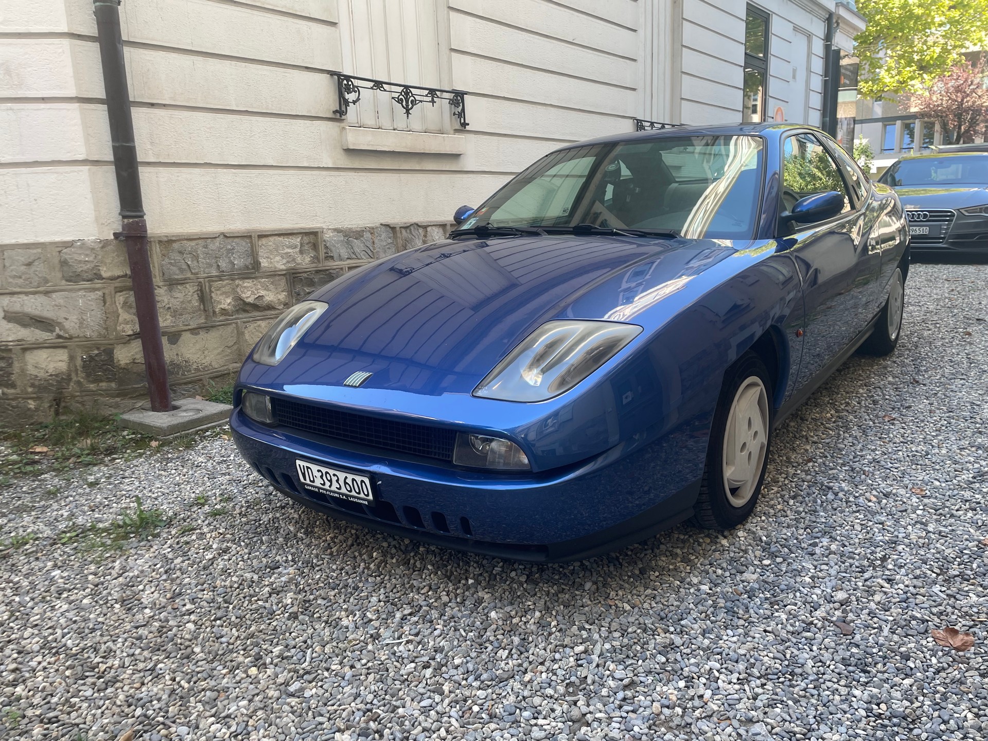 FIAT 1.8 16V-image-2