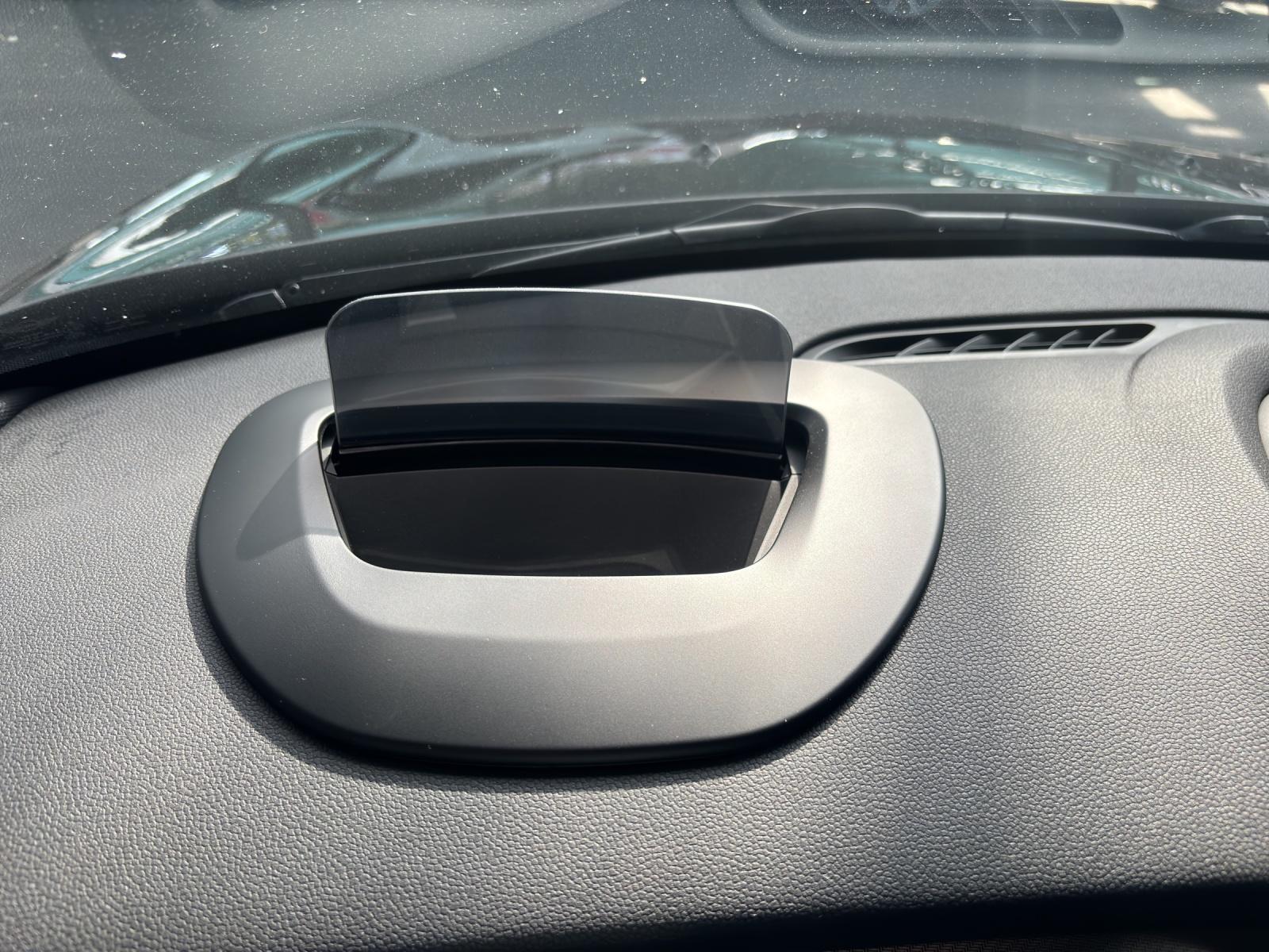 MINI F56 Cooper SE-image-17
