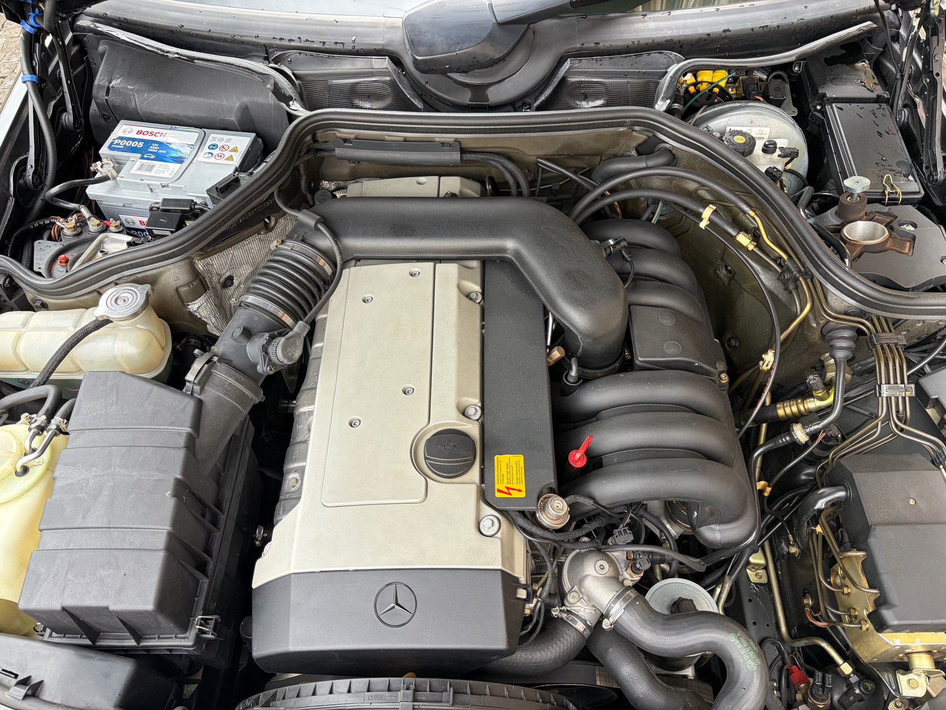 MERCEDES-BENZ-image-13