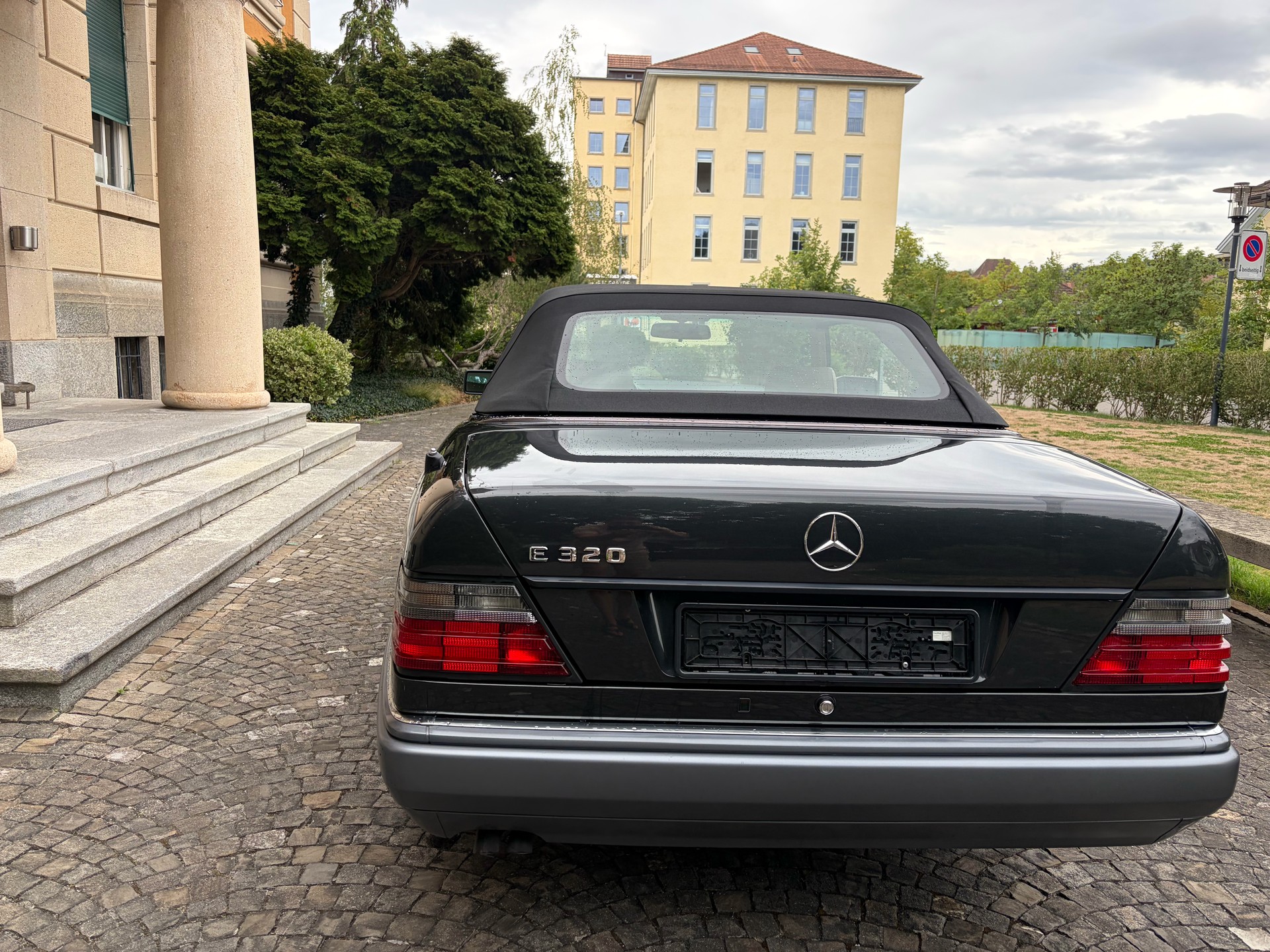 MERCEDES-BENZ-image-6