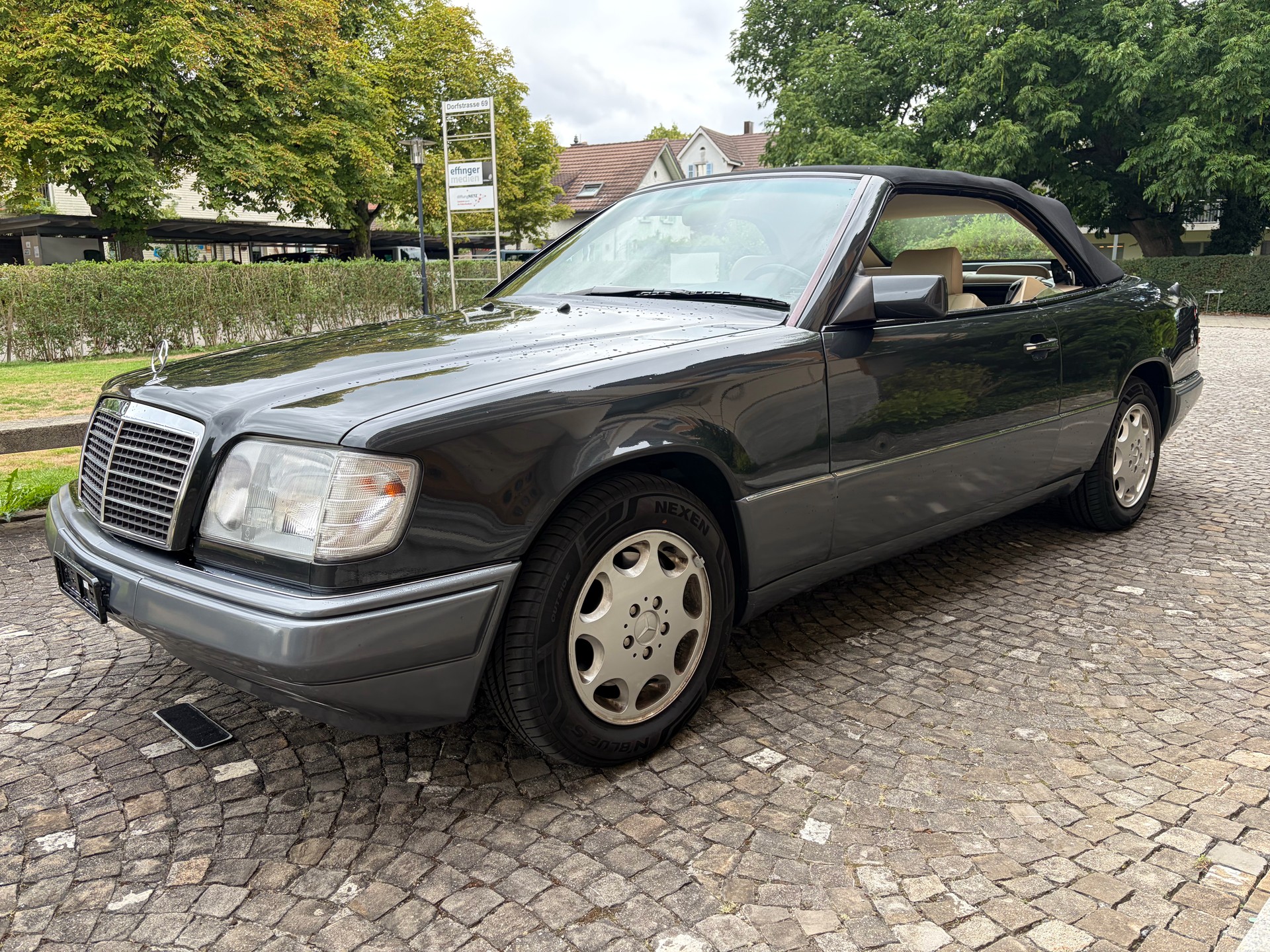 MERCEDES-BENZ-image-3