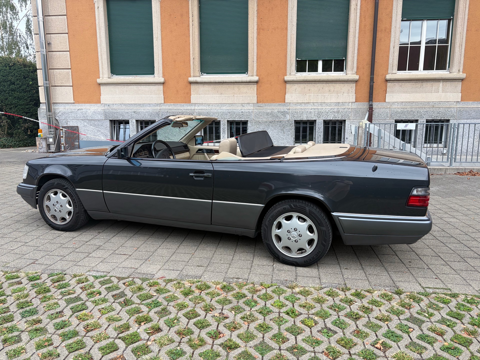 MERCEDES-BENZ-image-15