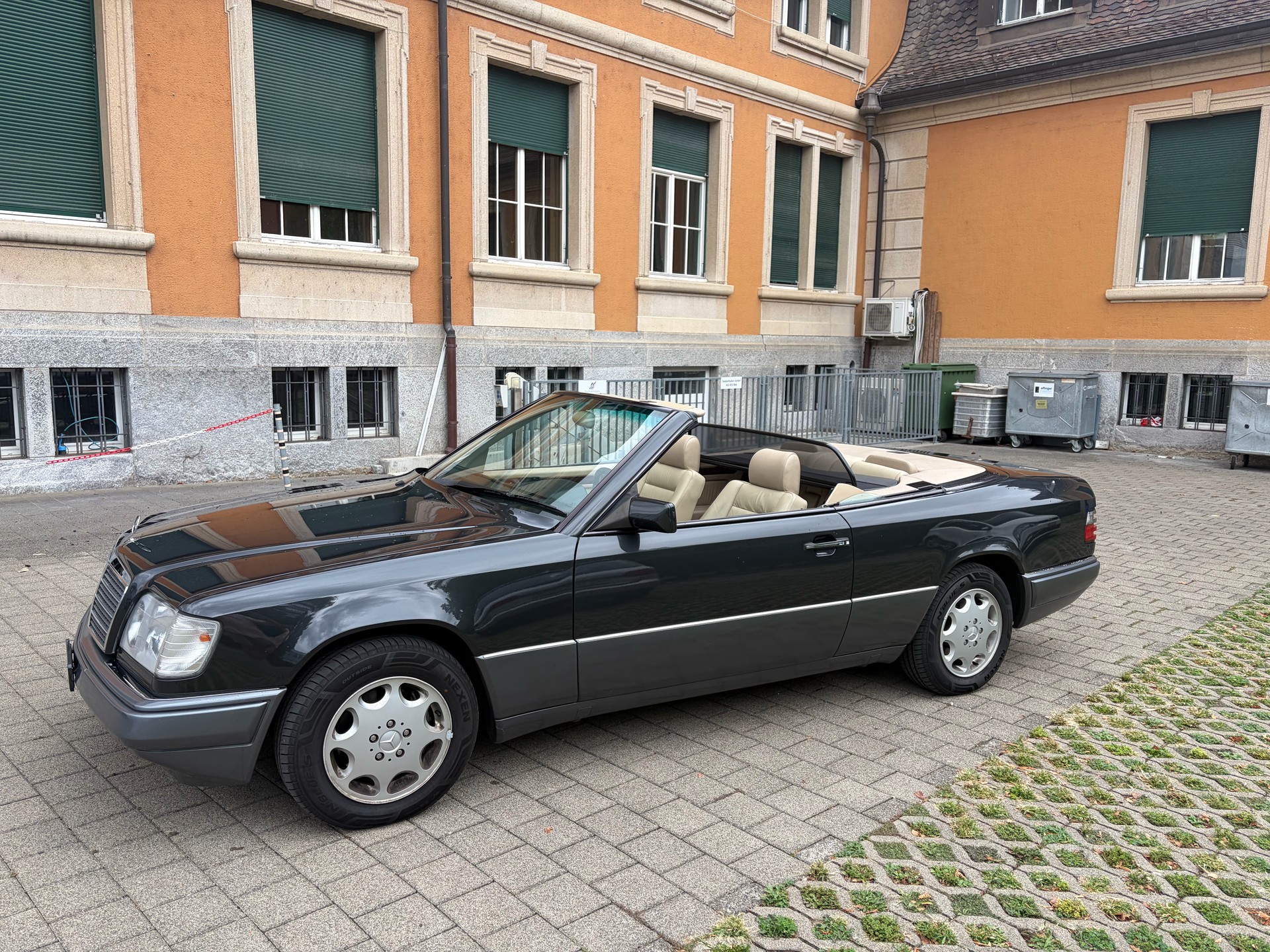 MERCEDES-BENZ-image-14