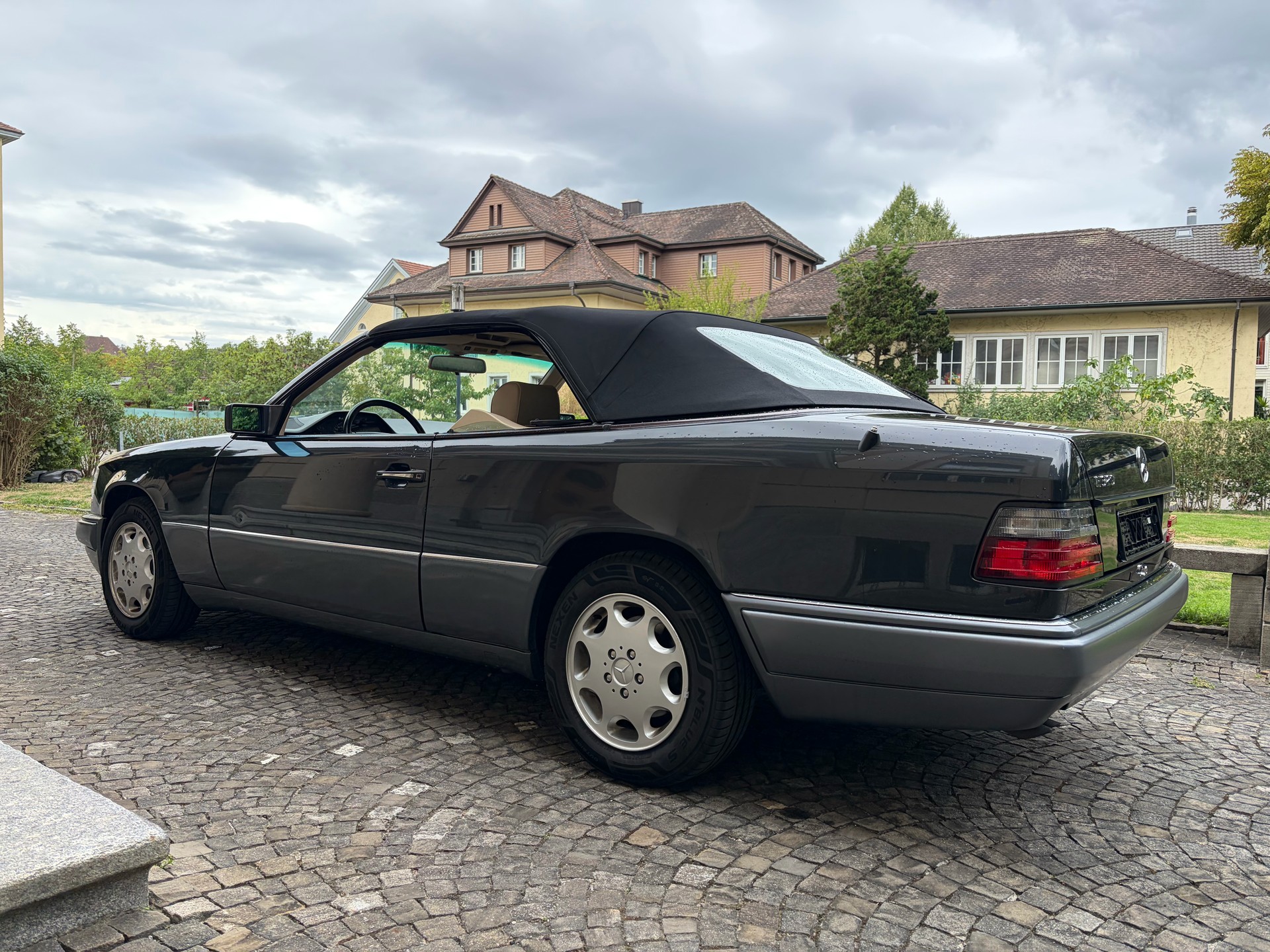 MERCEDES-BENZ-image-7