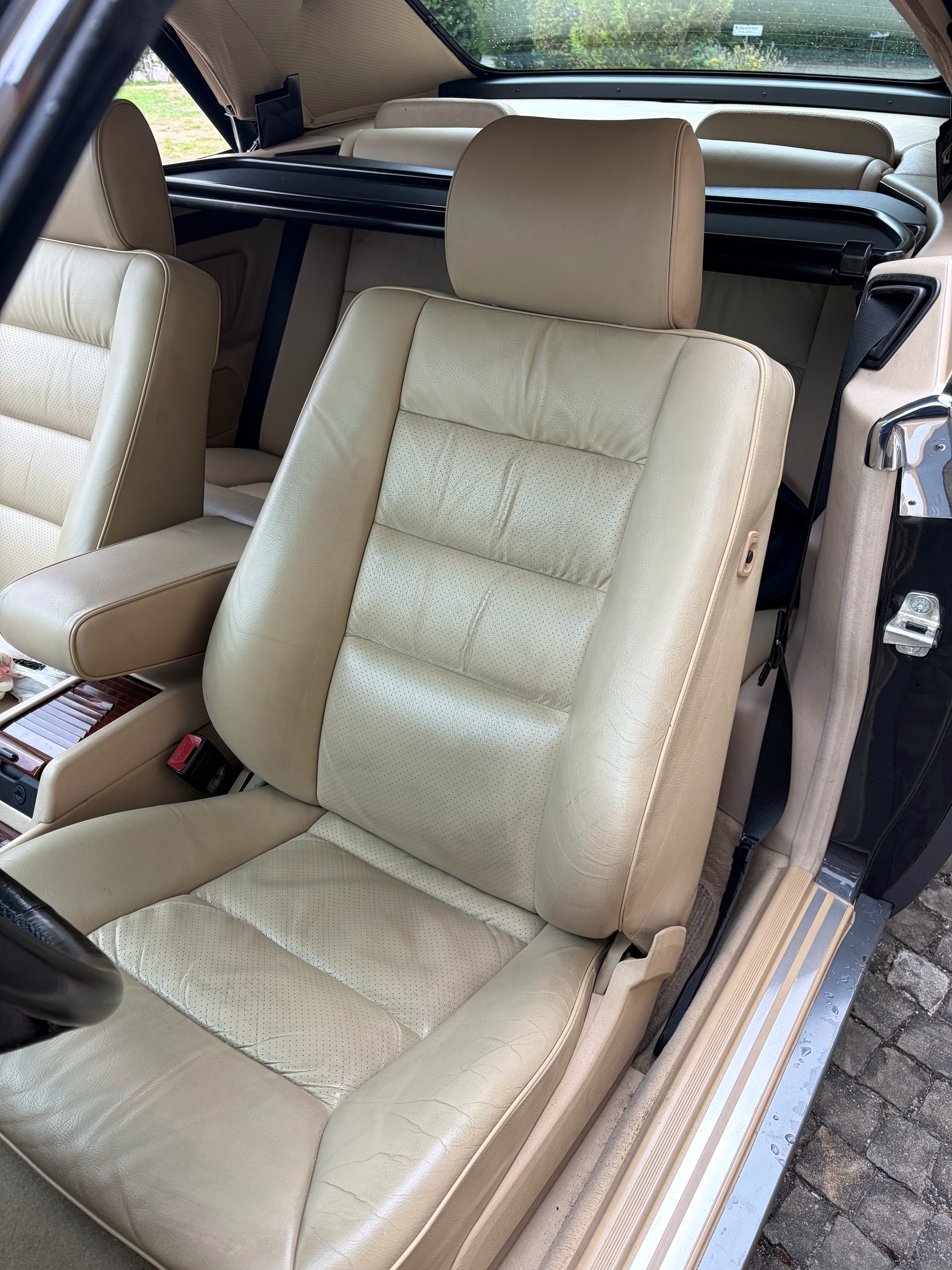MERCEDES-BENZ-image-12