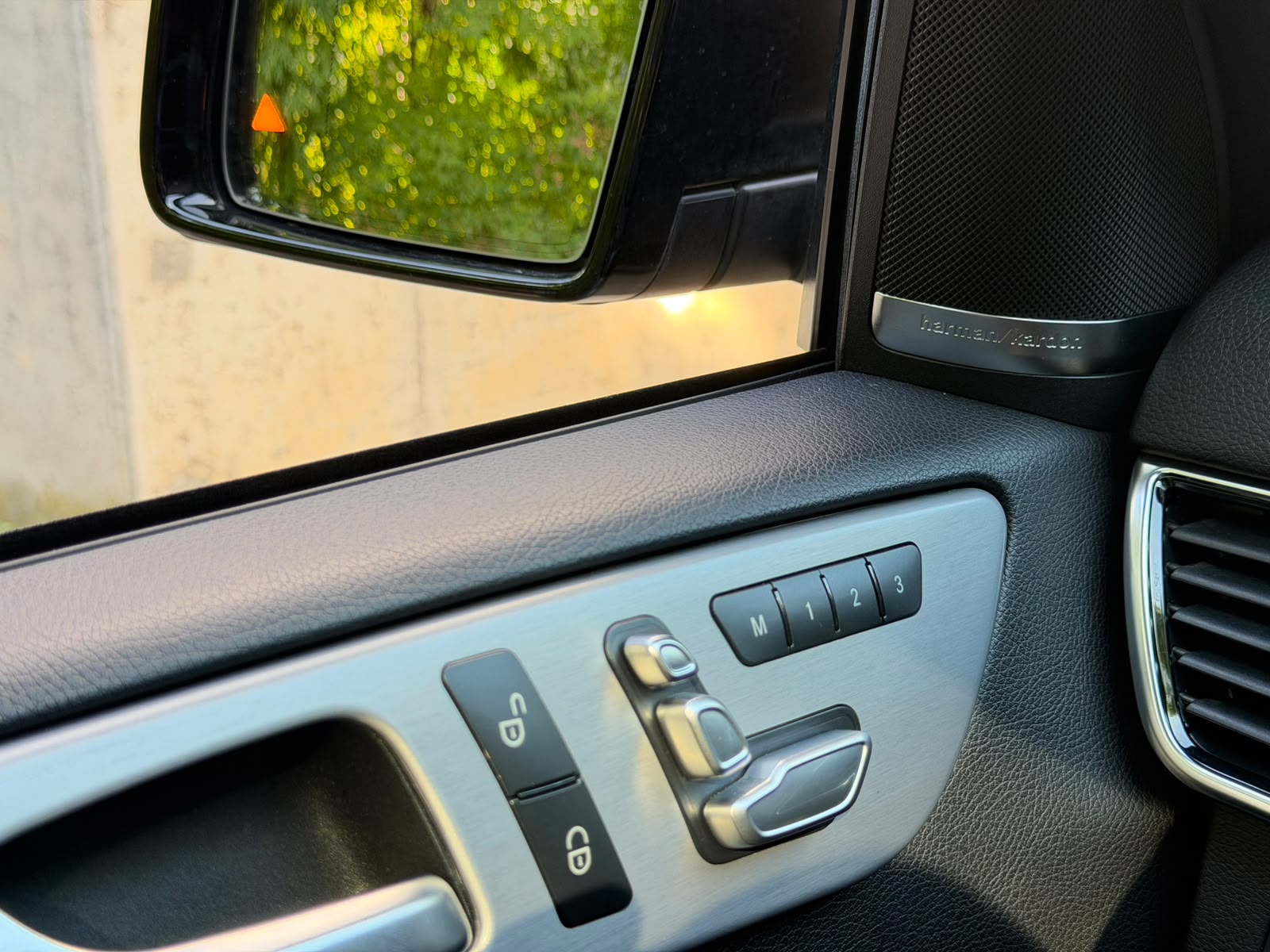 MERCEDES-BENZ GLE Coupé 350 d 4Matic 9G-Tronic AMG Line-image-9