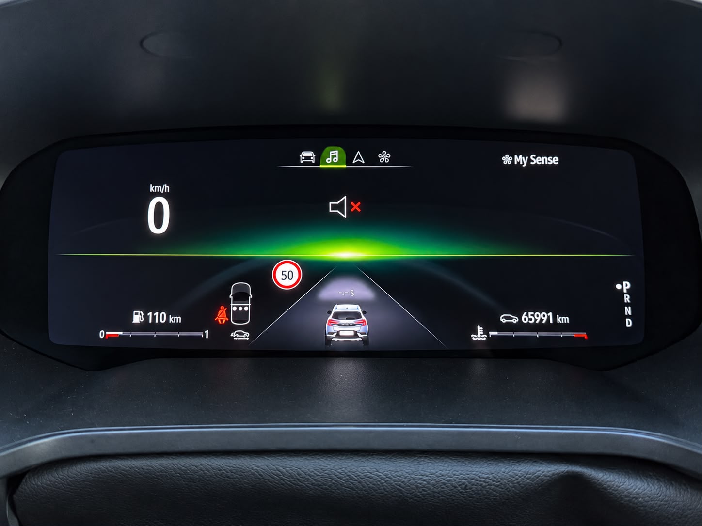RENAULT Captur 1.3 TCe Techno EDC-image-11