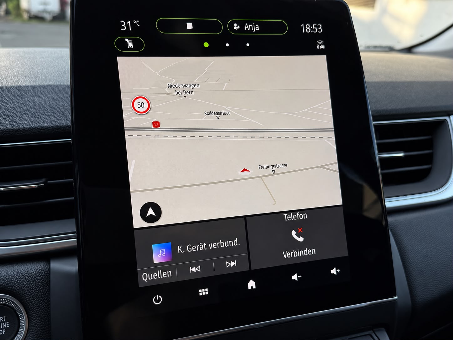 RENAULT Captur 1.3 TCe Techno EDC-image-13