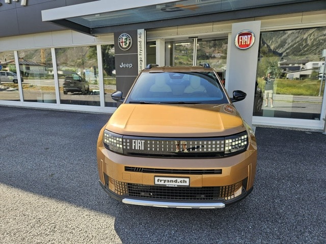 FIAT Grande Panda La Prima-image-1