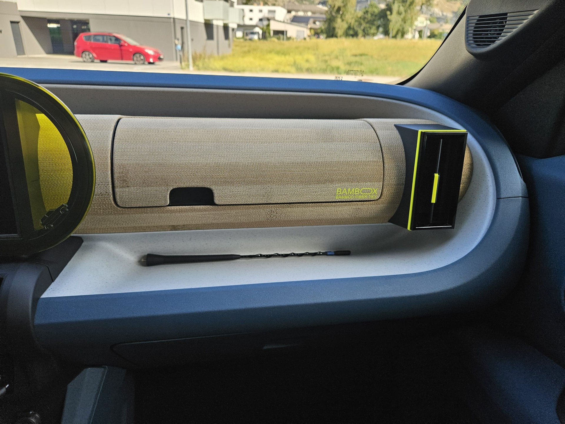 FIAT Grande Panda La Prima-image-11
