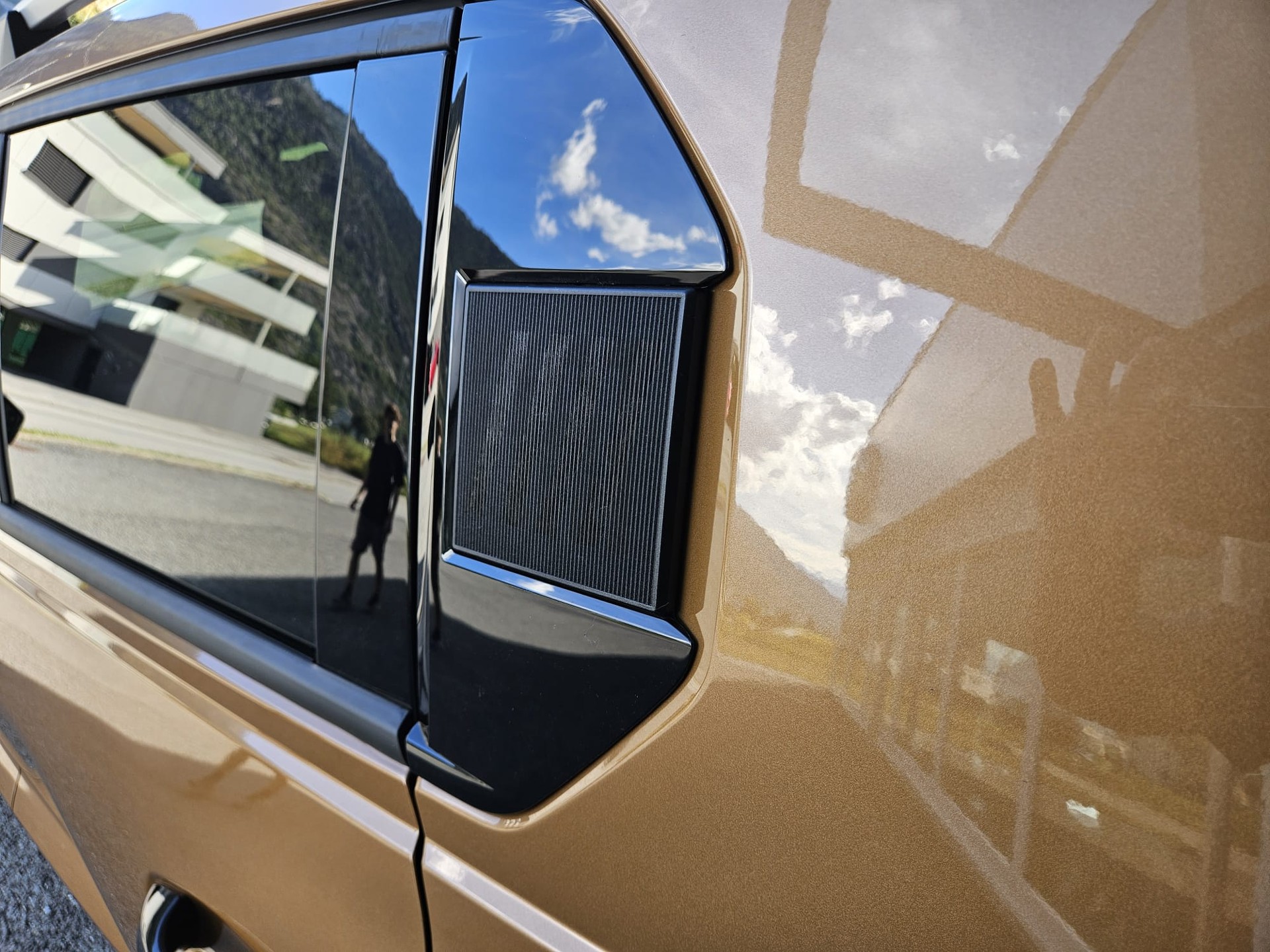 FIAT Grande Panda La Prima-image-14