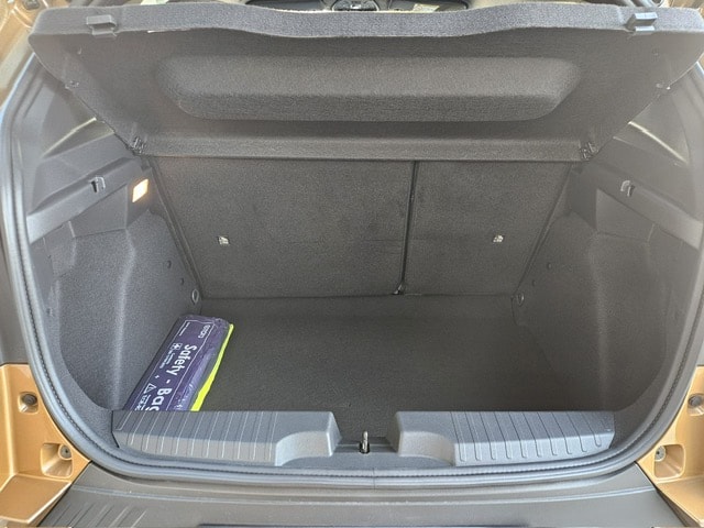FIAT Grande Panda La Prima-image-15