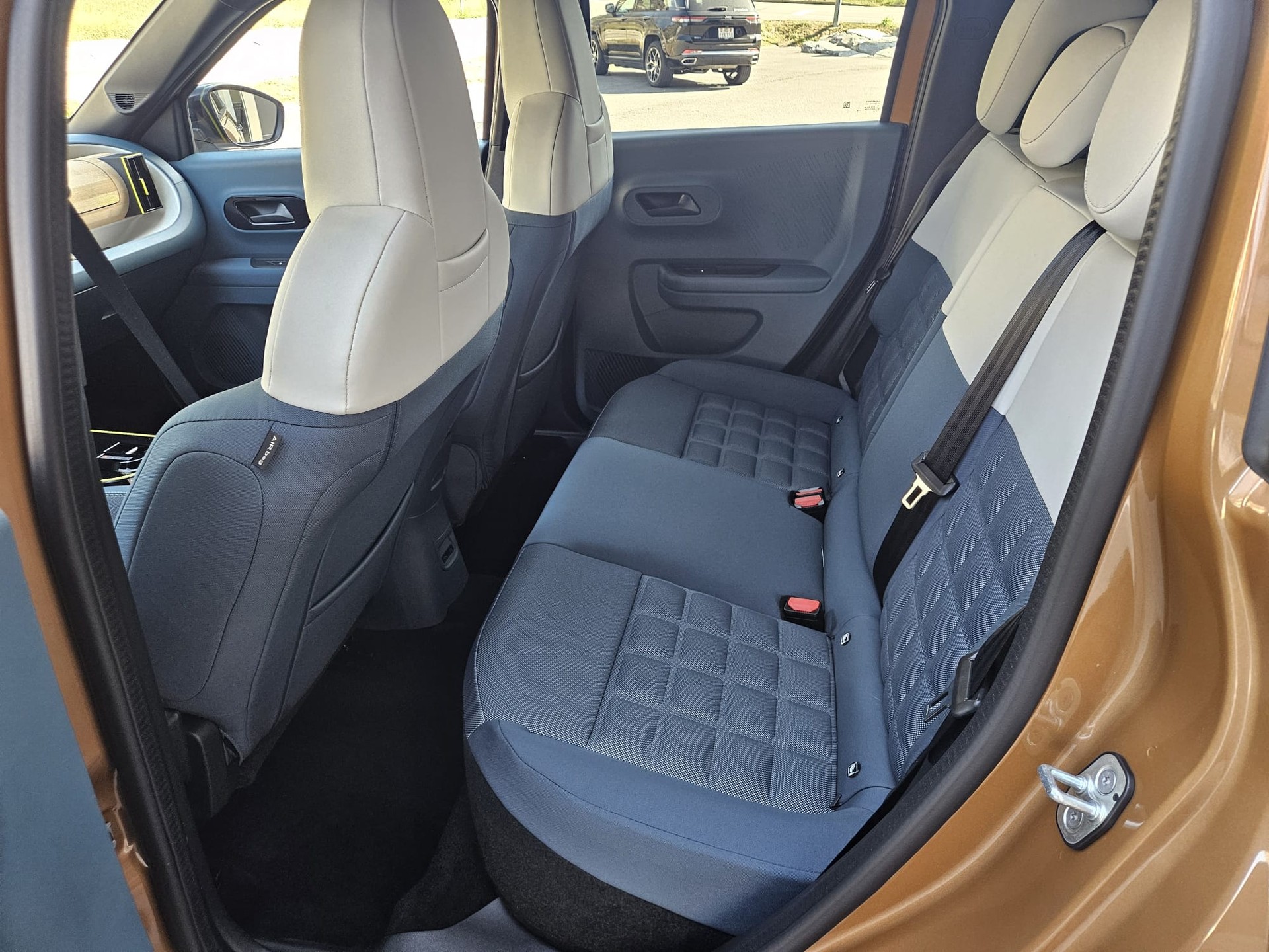 FIAT Grande Panda La Prima-image-13