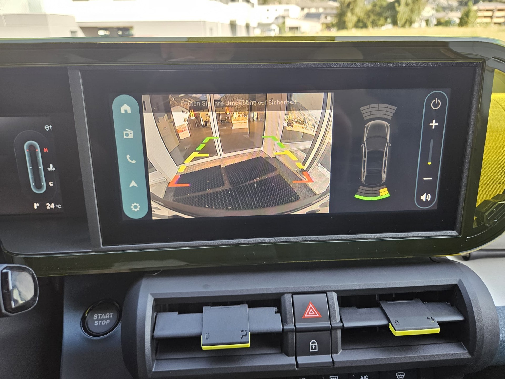 FIAT Grande Panda La Prima-image-9