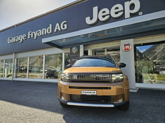FIAT Grande Panda La Prima-image-0