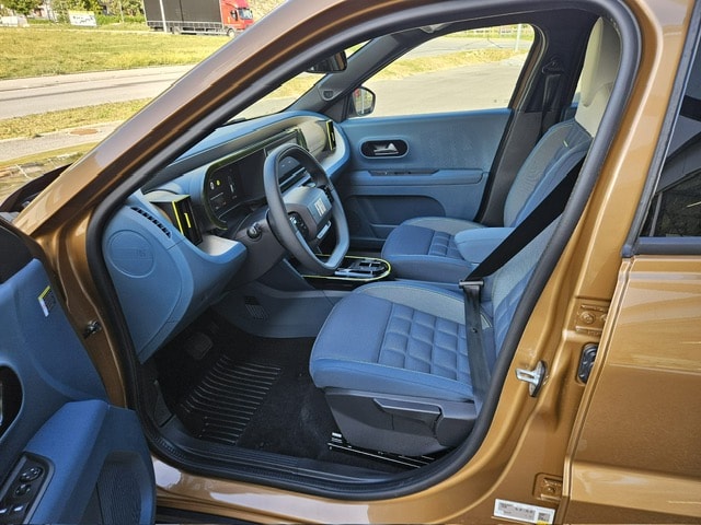 FIAT Grande Panda La Prima-image-12
