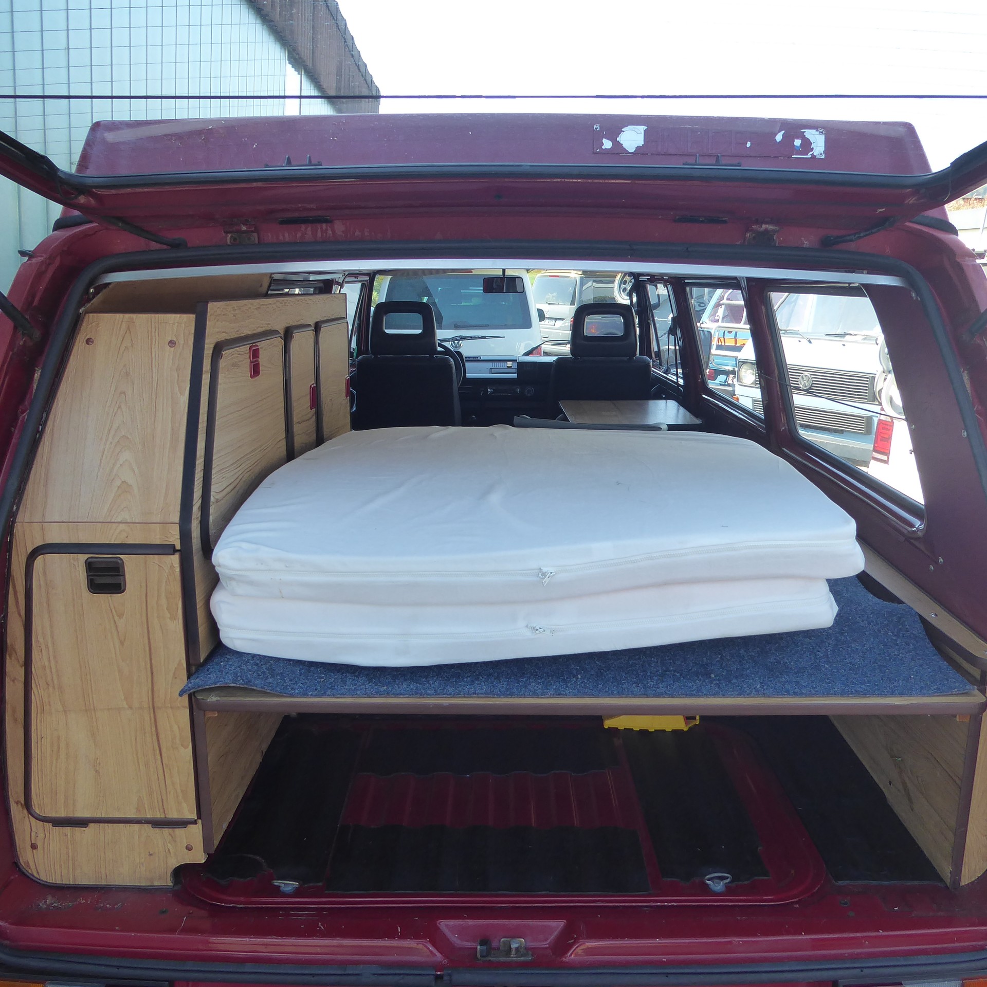 VW Camper-image-5