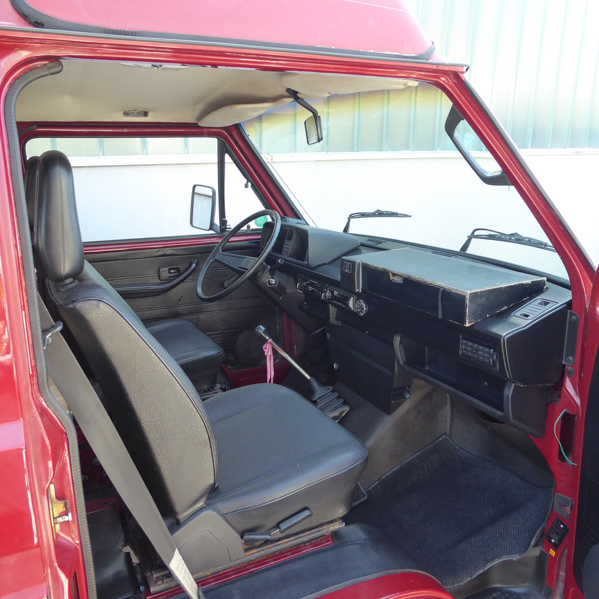 VW Camper-image-6