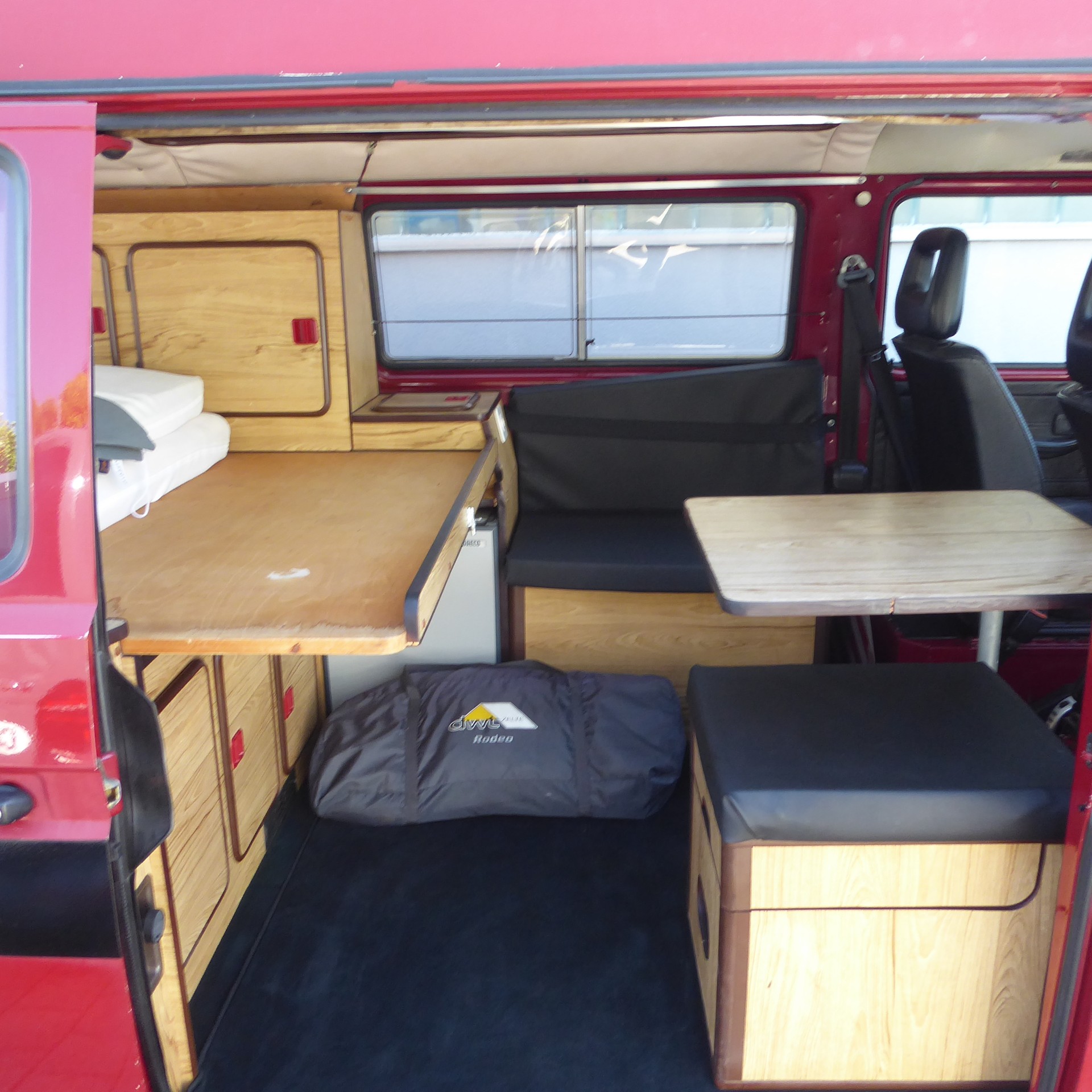 VW Camper-image-7