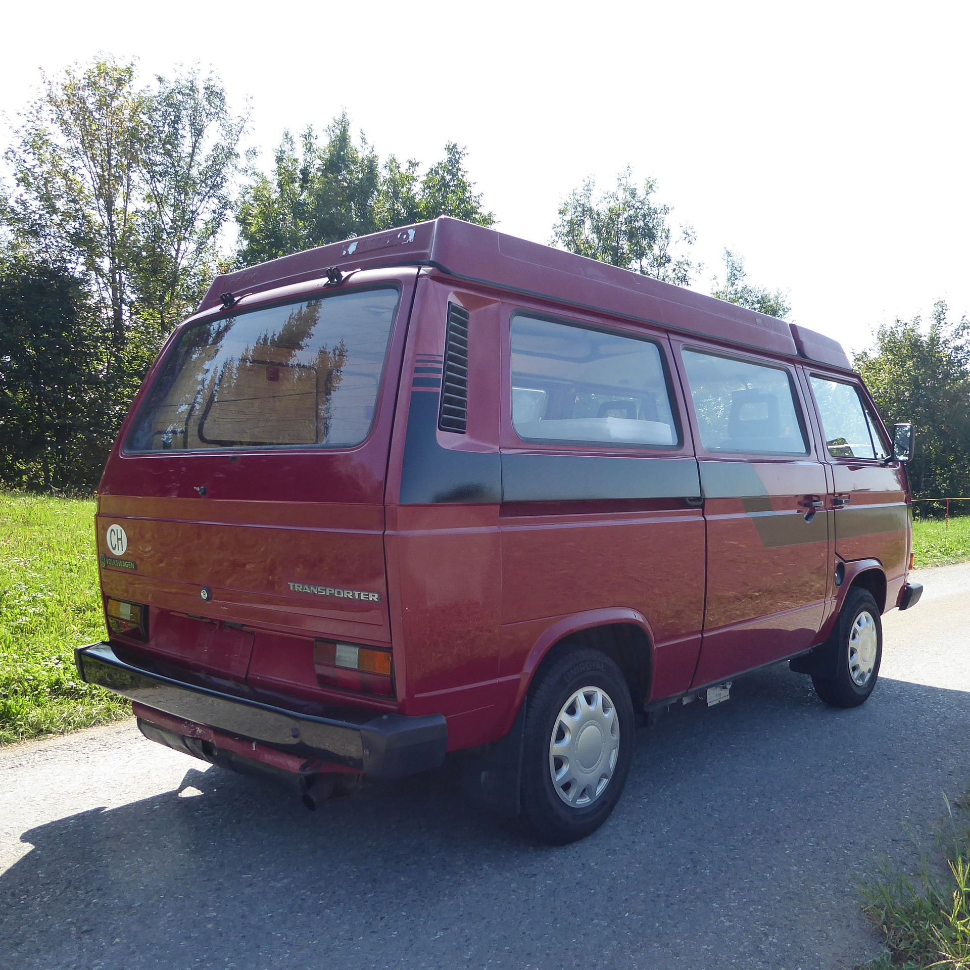 VW Camper-image-3