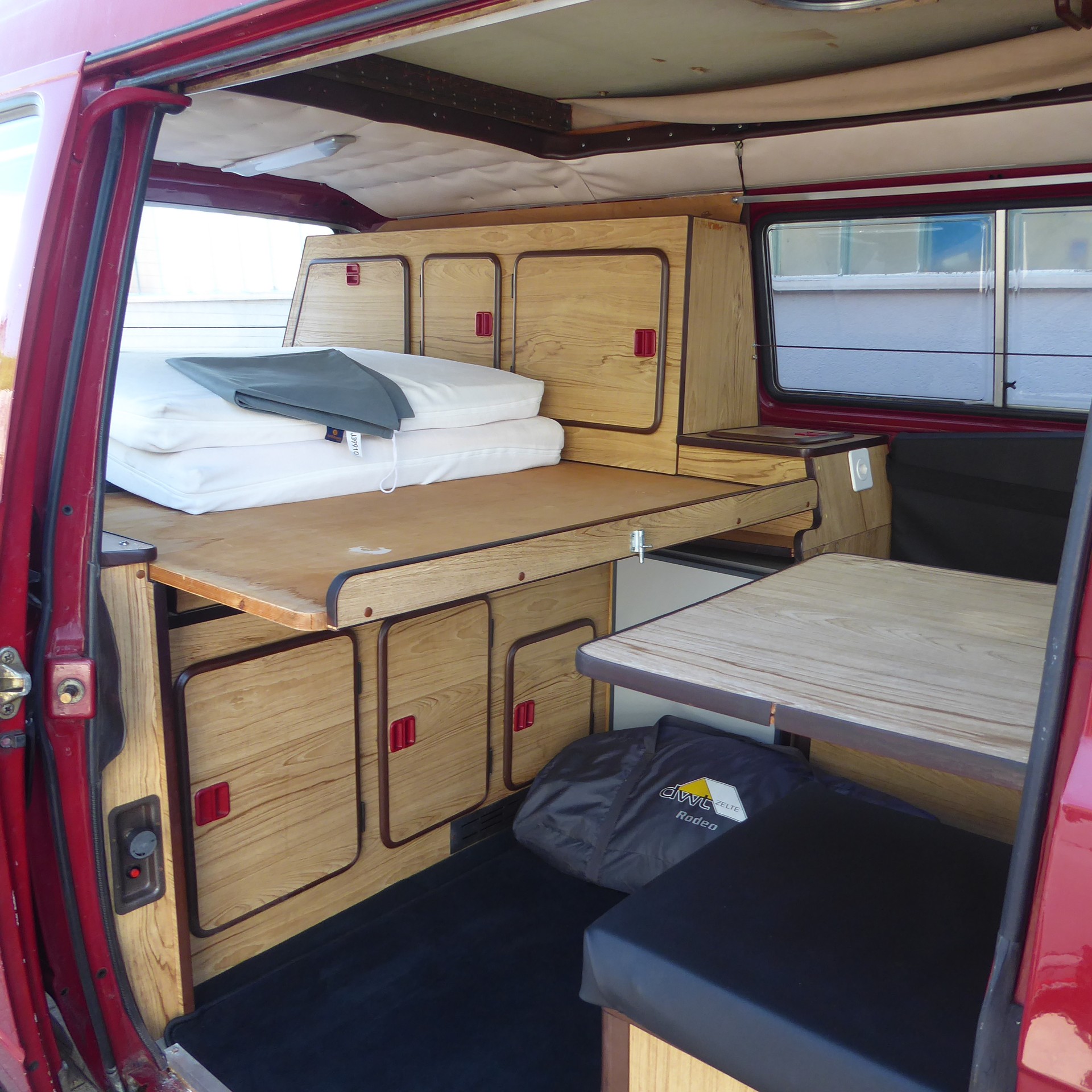 VW Camper-image-9